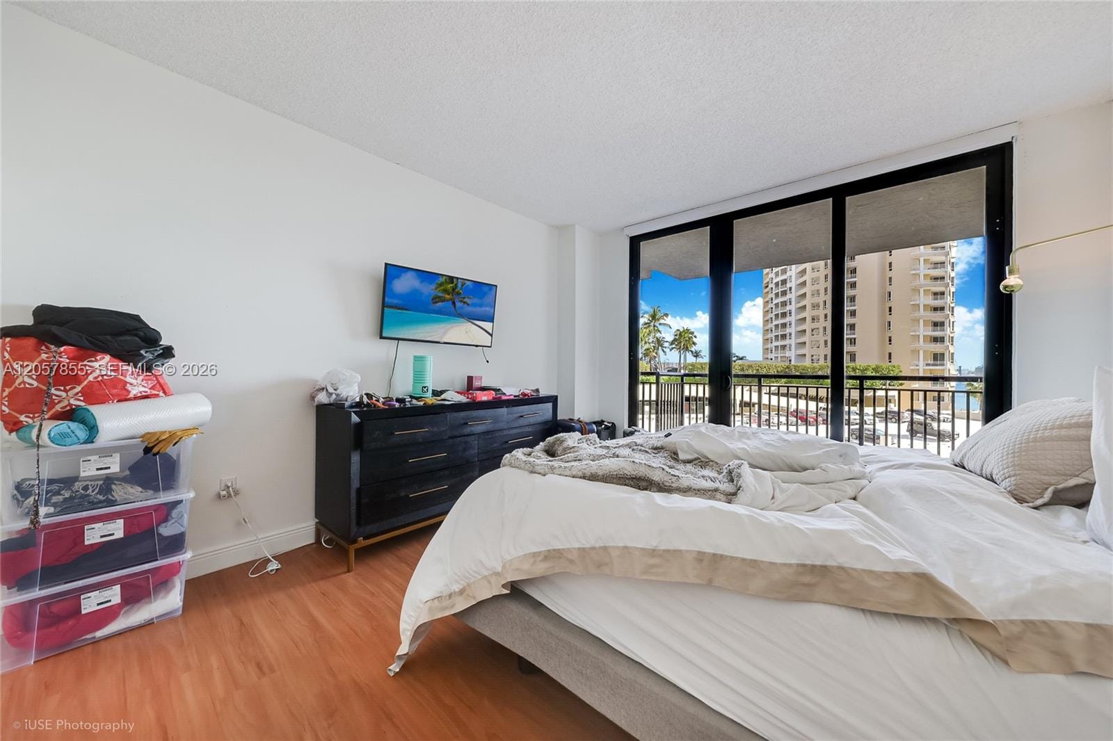 540 Brickell Key Drive 608 — photo 10