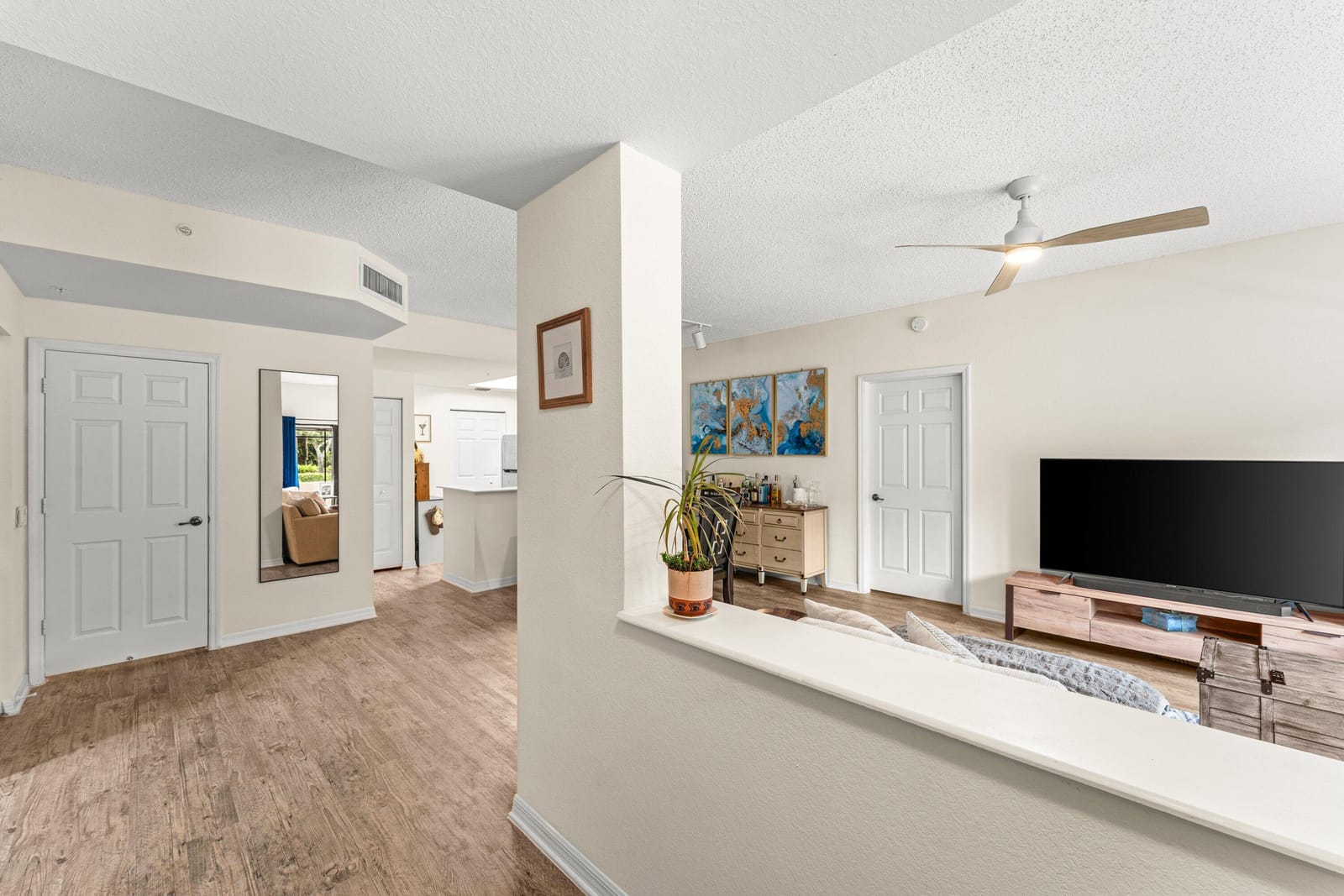 2801 SARENTO Place 102, Palm Beach Gardens, FL 33410 photo 14