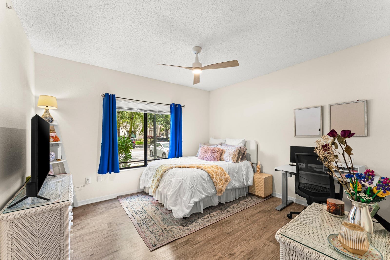 2801 SARENTO Place 102, Palm Beach Gardens, FL 33410 photo 15