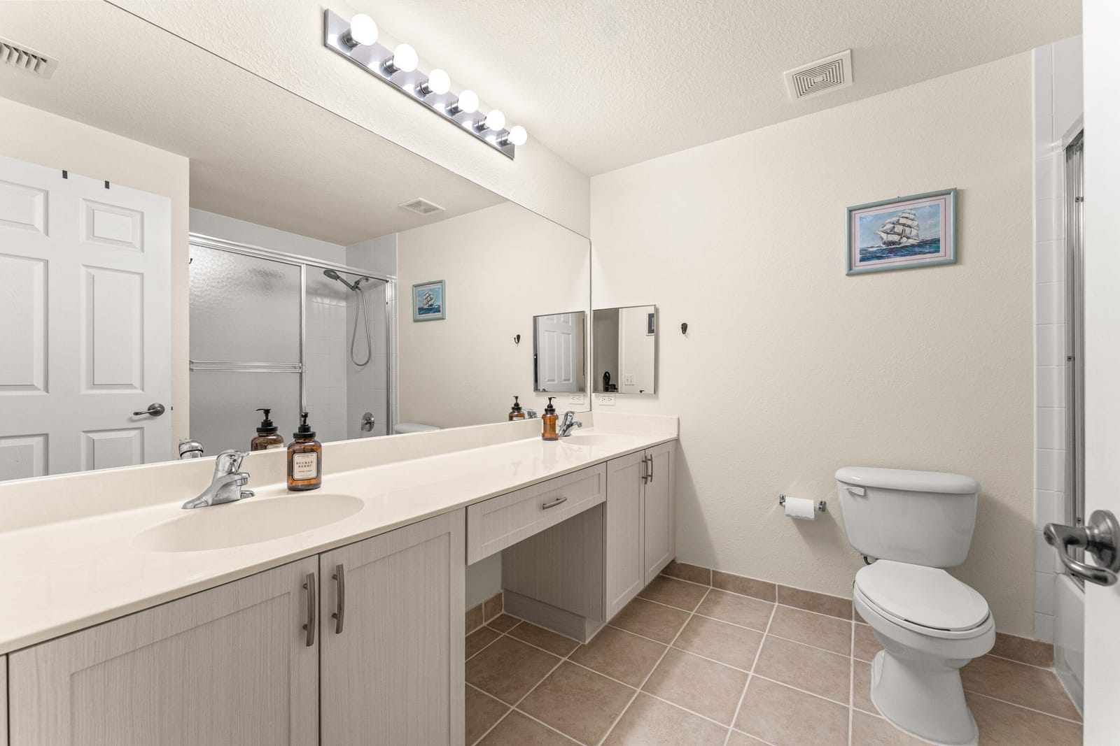 2801 SARENTO Place 102, Palm Beach Gardens, FL 33410 photo 16