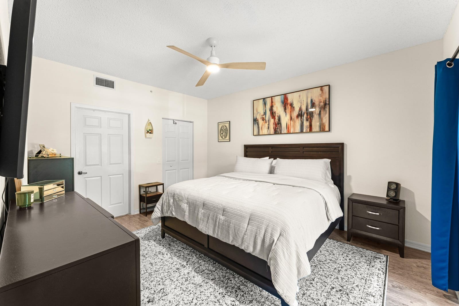 2801 SARENTO Place 102, Palm Beach Gardens, FL 33410 photo 19