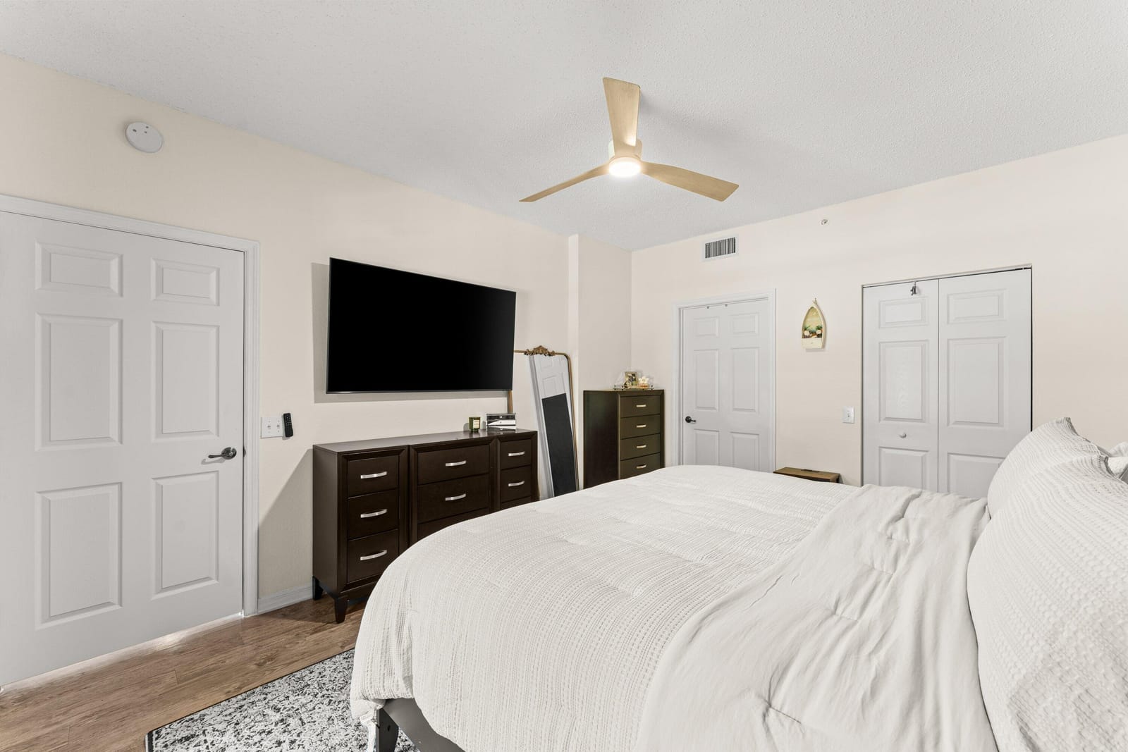 2801 SARENTO Place 102, Palm Beach Gardens, FL 33410 photo 20