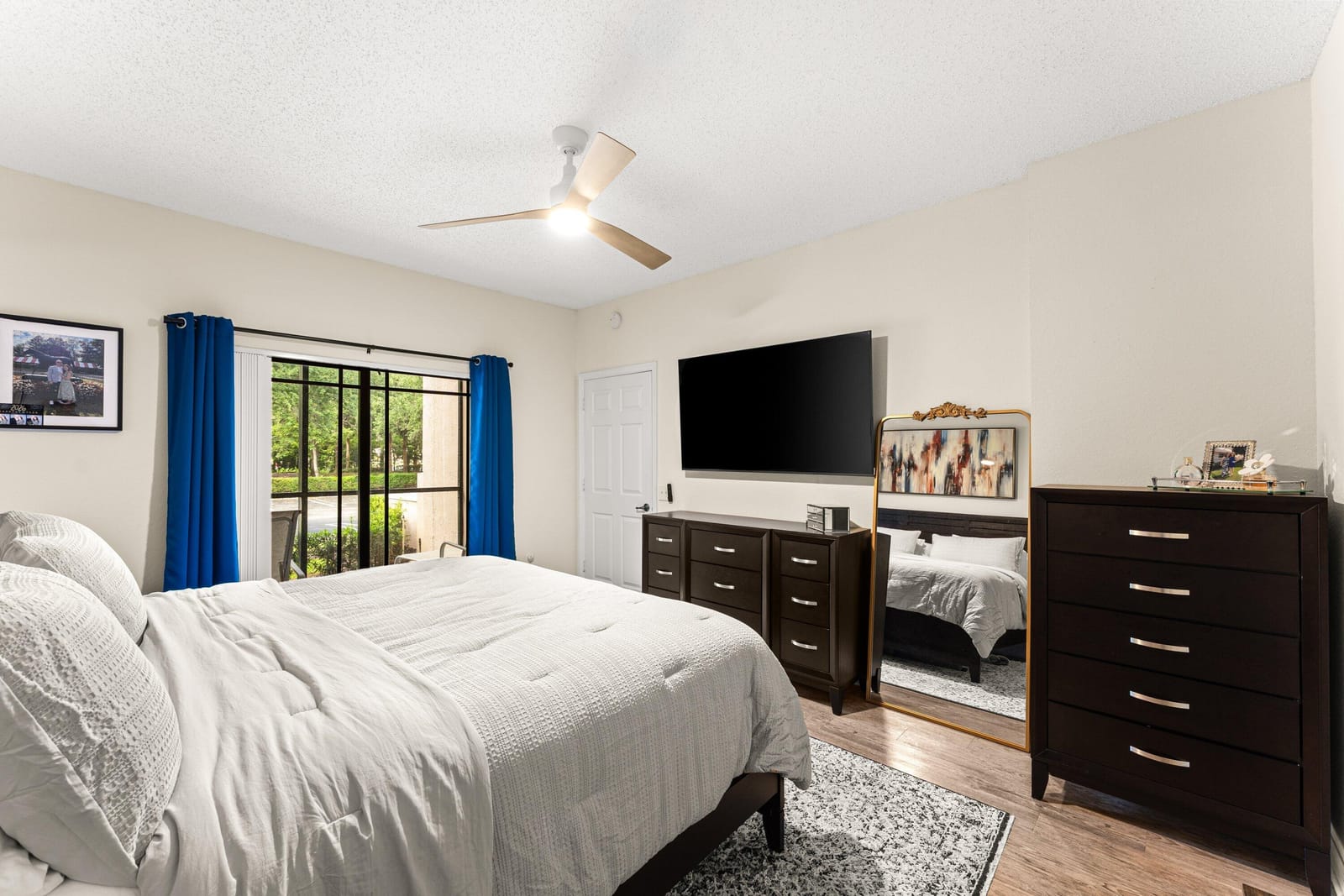 2801 SARENTO Place 102, Palm Beach Gardens, FL 33410 photo 21
