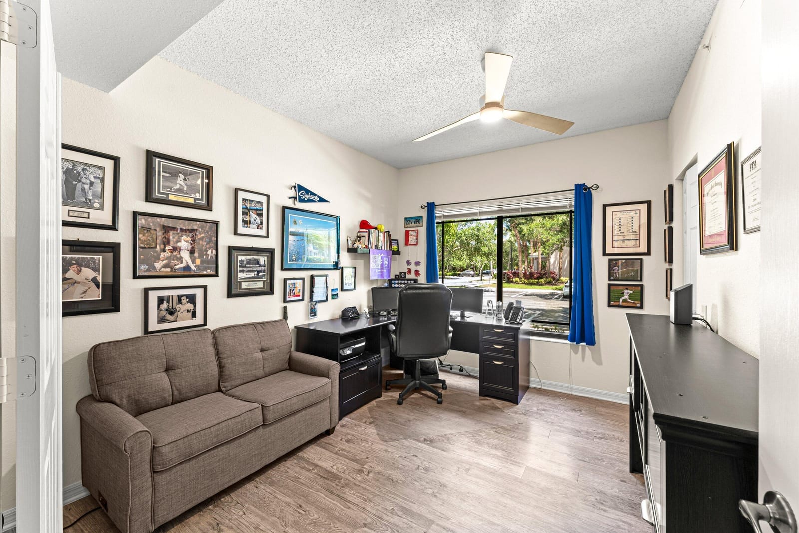 2801 SARENTO Place 102, Palm Beach Gardens, FL 33410 photo 23