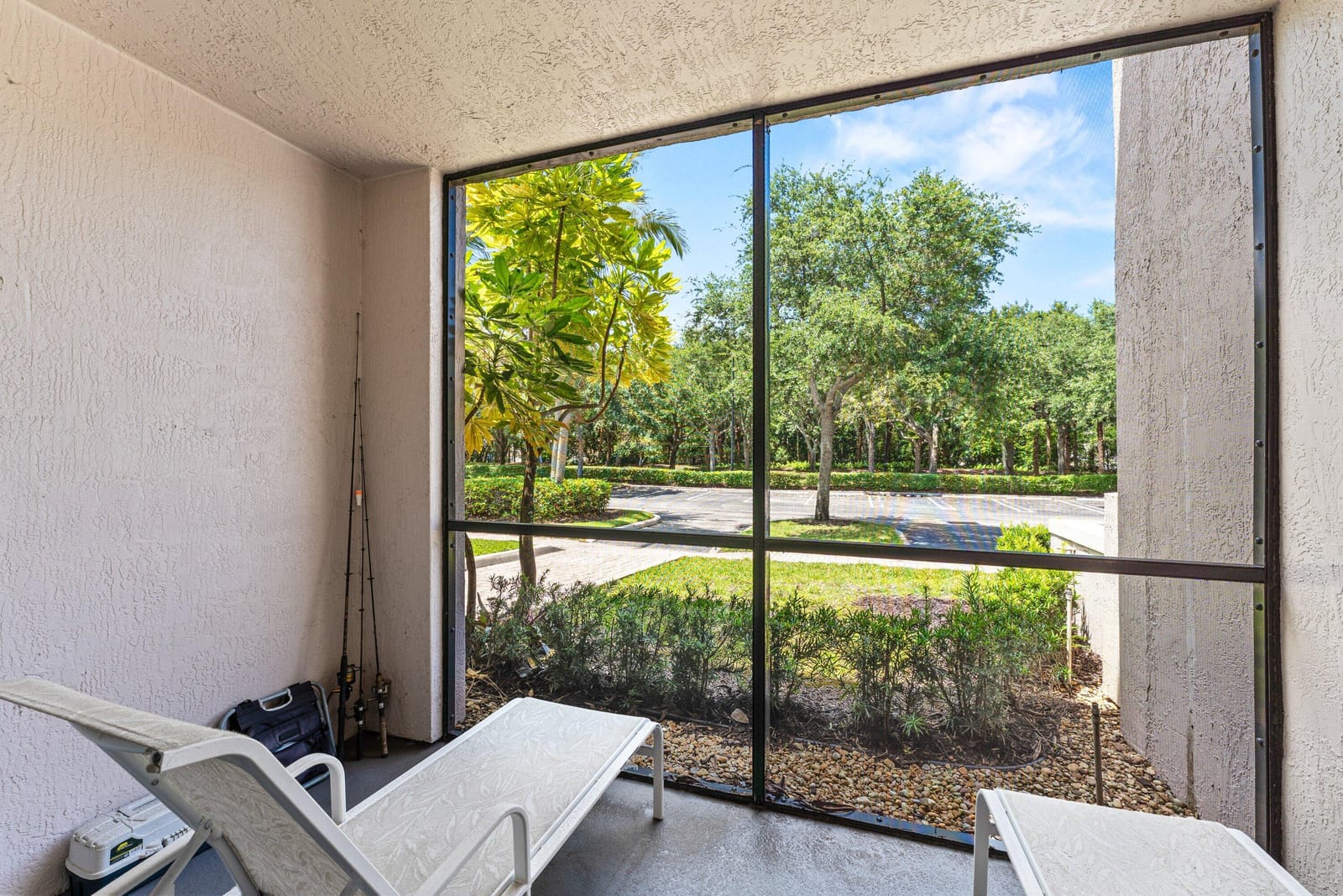 2801 SARENTO Place 102, Palm Beach Gardens, FL 33410 photo 24