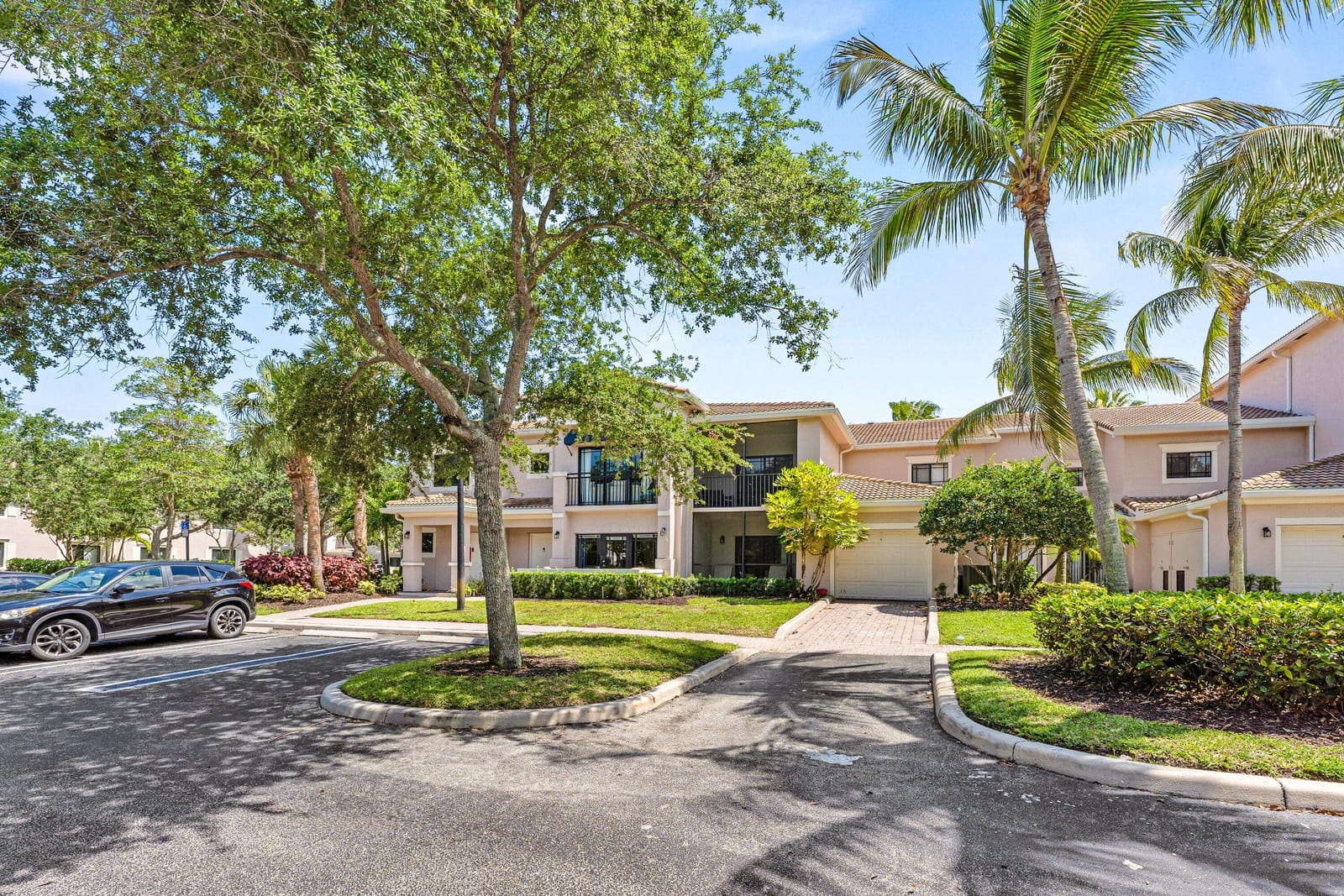 2801 SARENTO Place 102, Palm Beach Gardens, FL 33410 photo 25