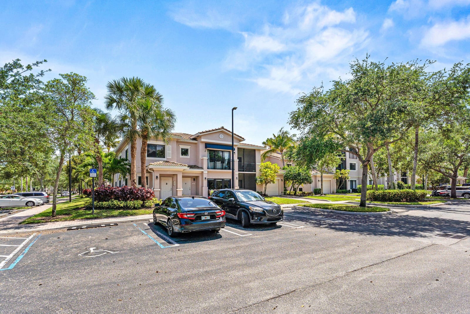 2801 SARENTO Place 102, Palm Beach Gardens, FL 33410 photo 26