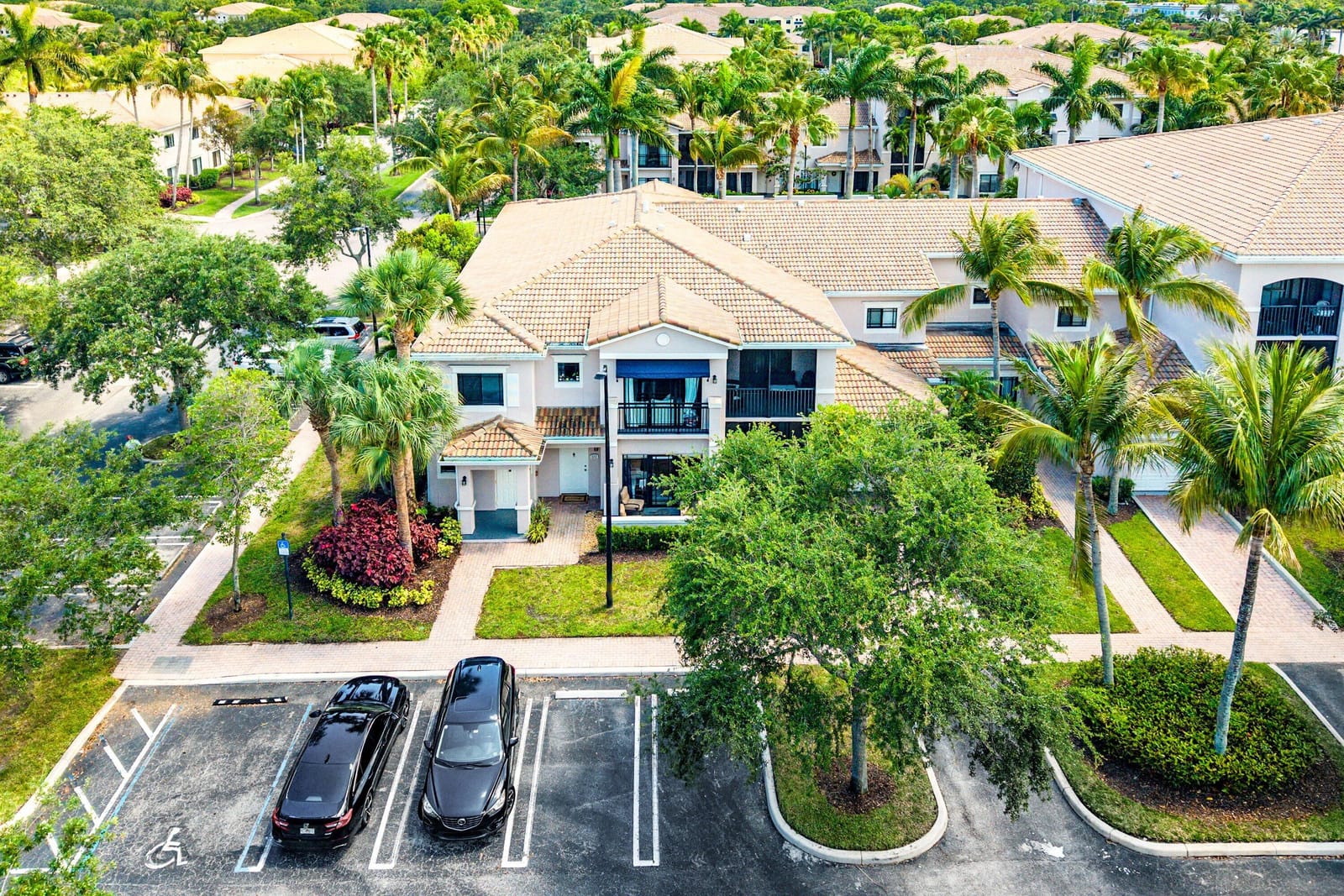 2801 SARENTO Place 102, Palm Beach Gardens, FL 33410 photo 28