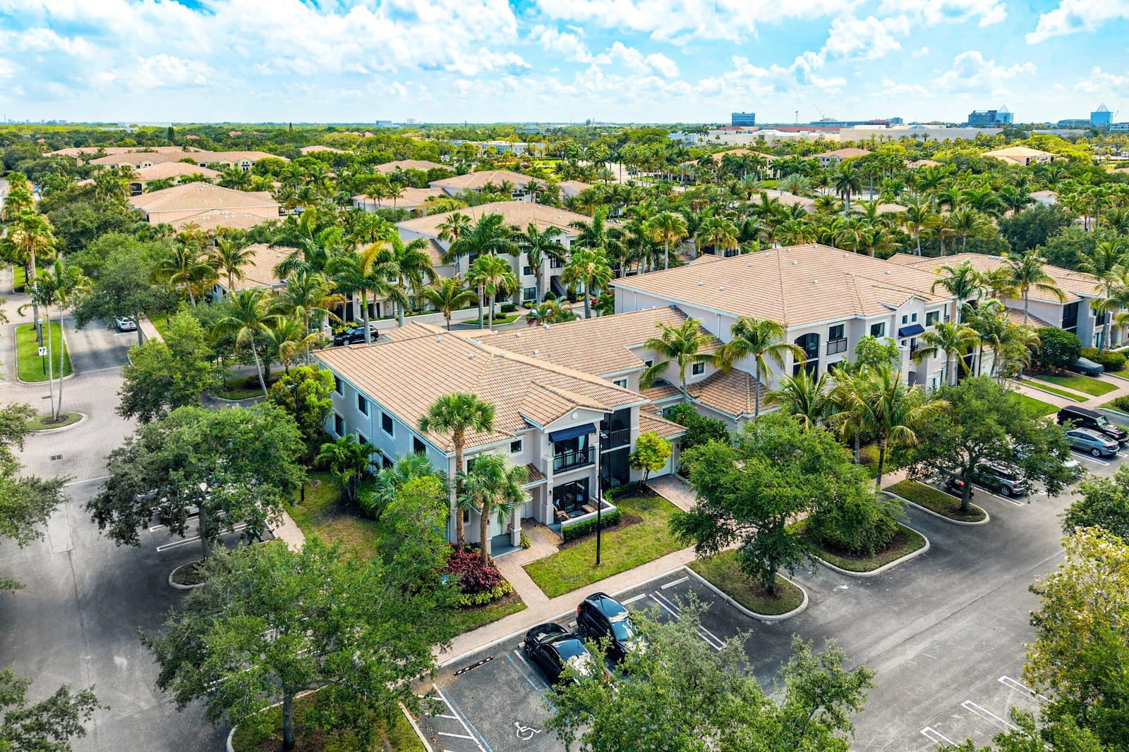2801 SARENTO Place 102, Palm Beach Gardens, FL 33410 photo 29