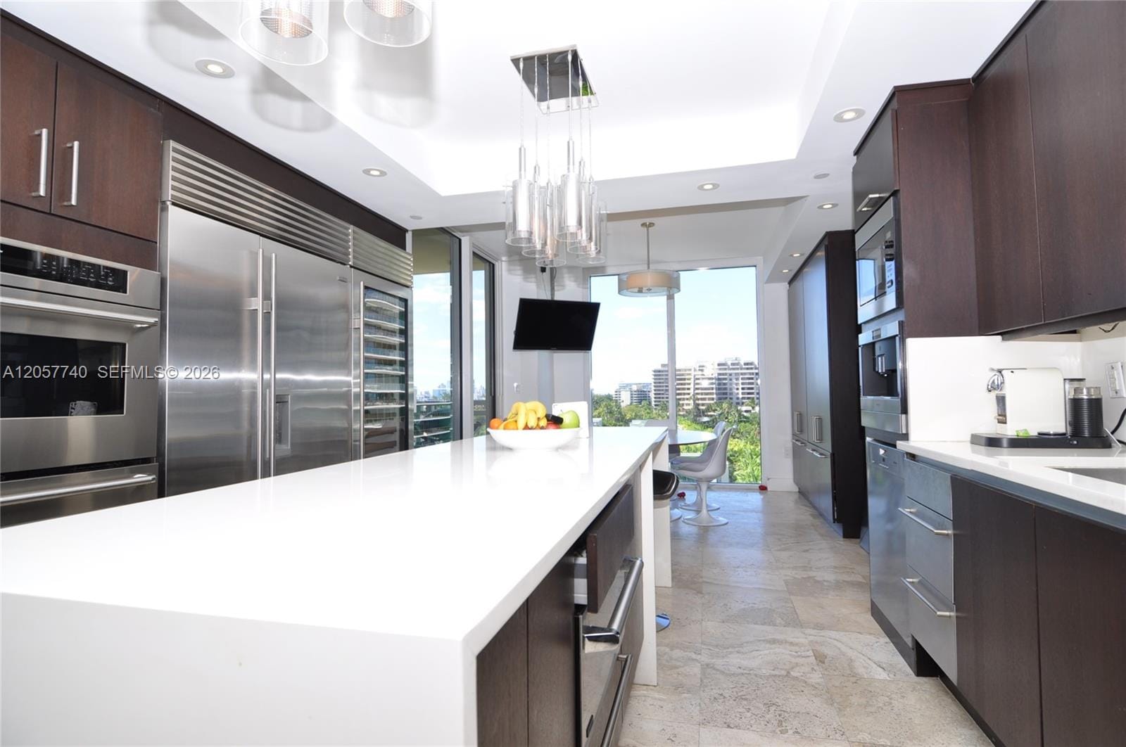 430 Grand Bay Drive 708, Key Biscayne, FL 33149