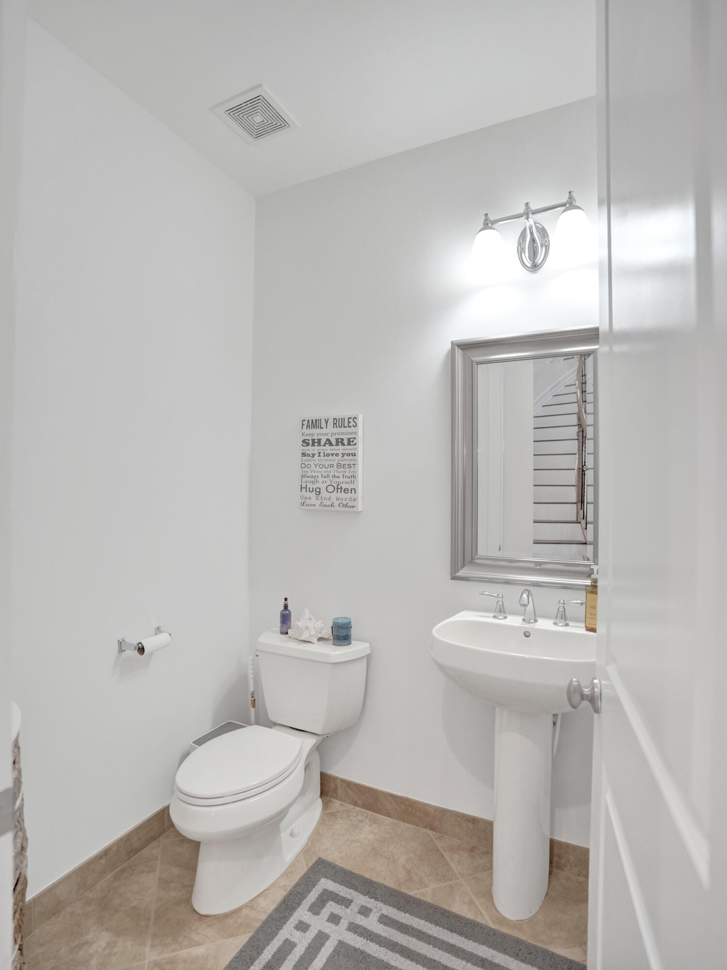 7397 NW 111TH Way, Parkland, FL 33076 photo 14