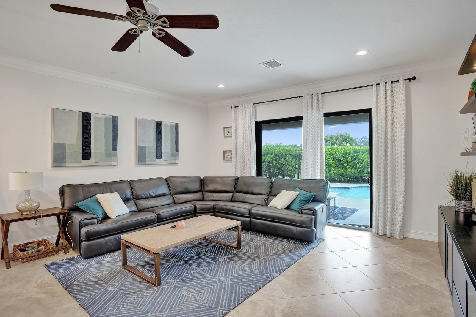 7397 NW 111TH Way, Parkland, FL 33076 photo 21