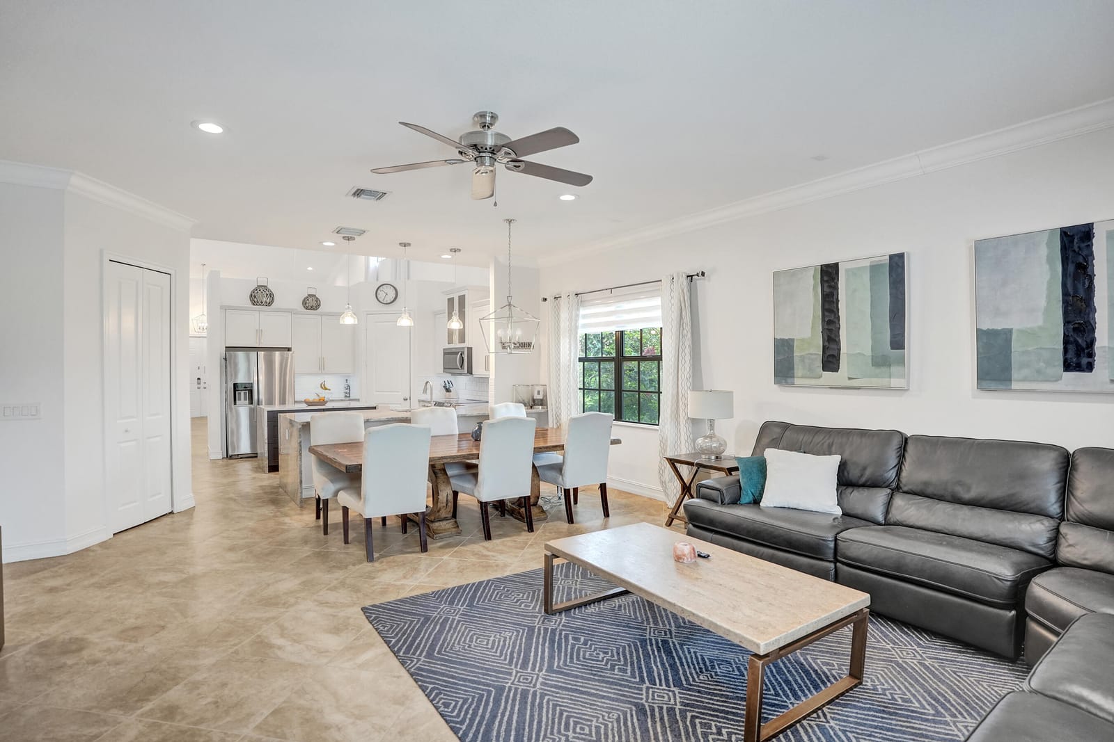 7397 NW 111TH Way, Parkland, FL 33076 photo 22