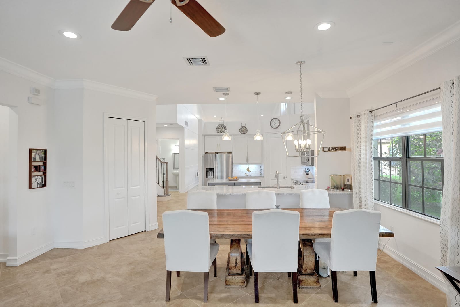 7397 NW 111TH Way, Parkland, FL 33076 photo 24