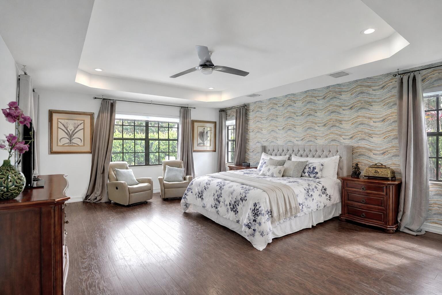 7397 NW 111TH Way, Parkland, FL 33076 photo 25