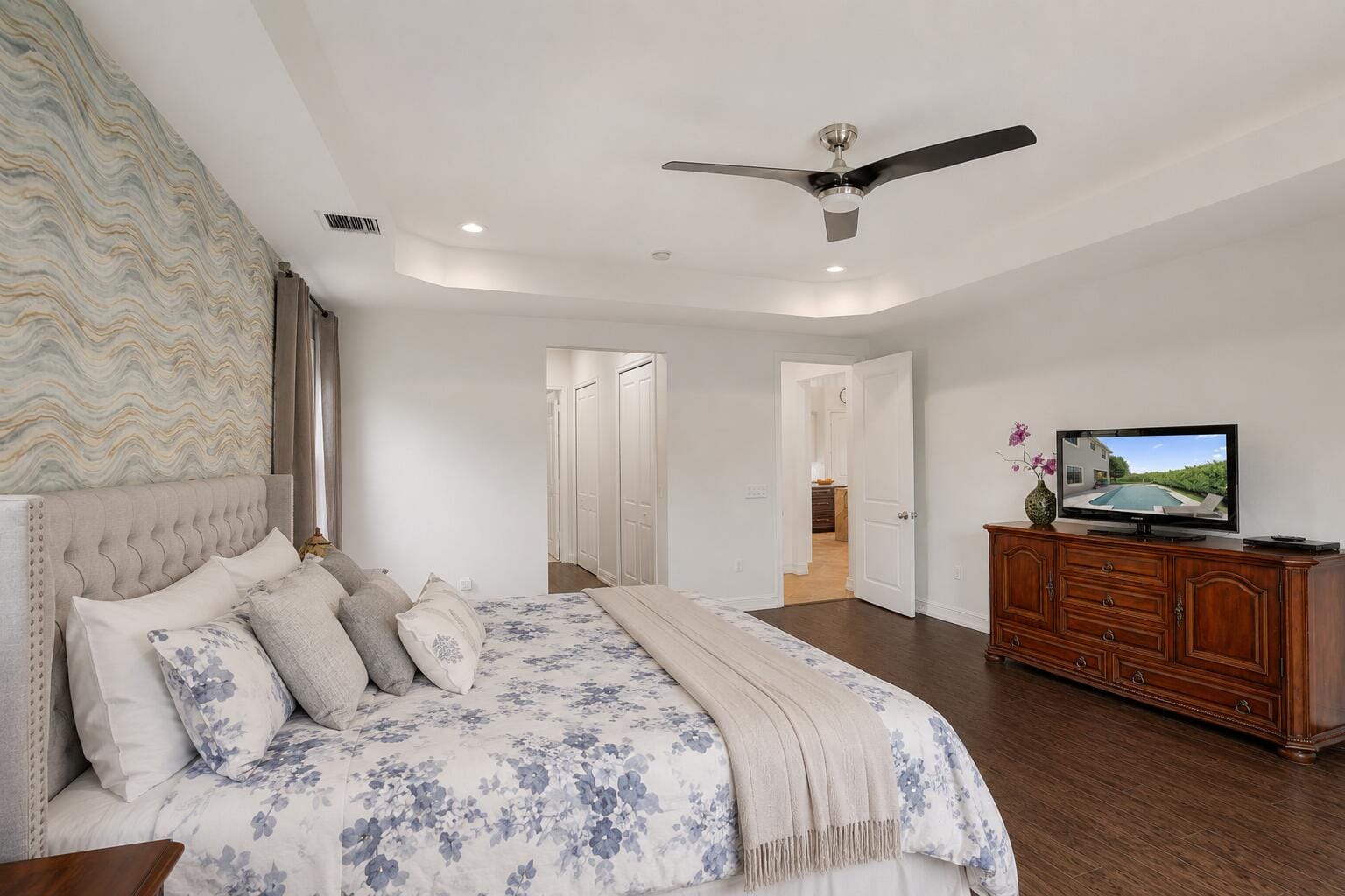 7397 NW 111TH Way, Parkland, FL 33076 photo 26