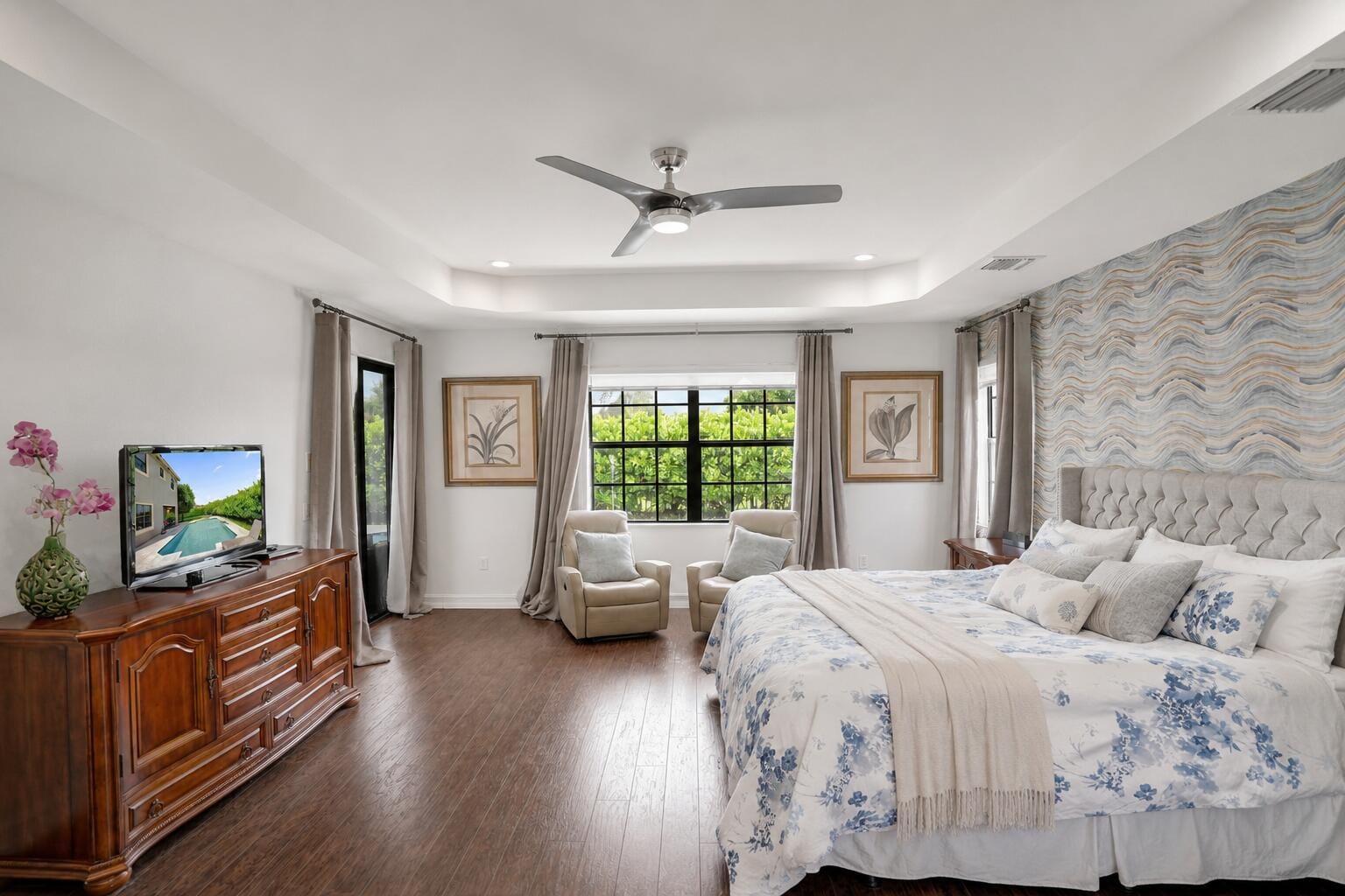 7397 NW 111TH Way, Parkland, FL 33076 photo 27