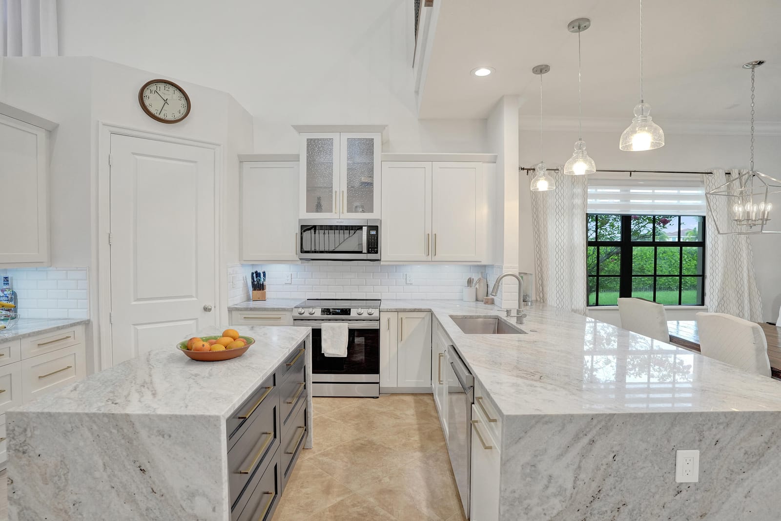 7397 NW 111TH Way, Parkland, FL 33076 photo 5