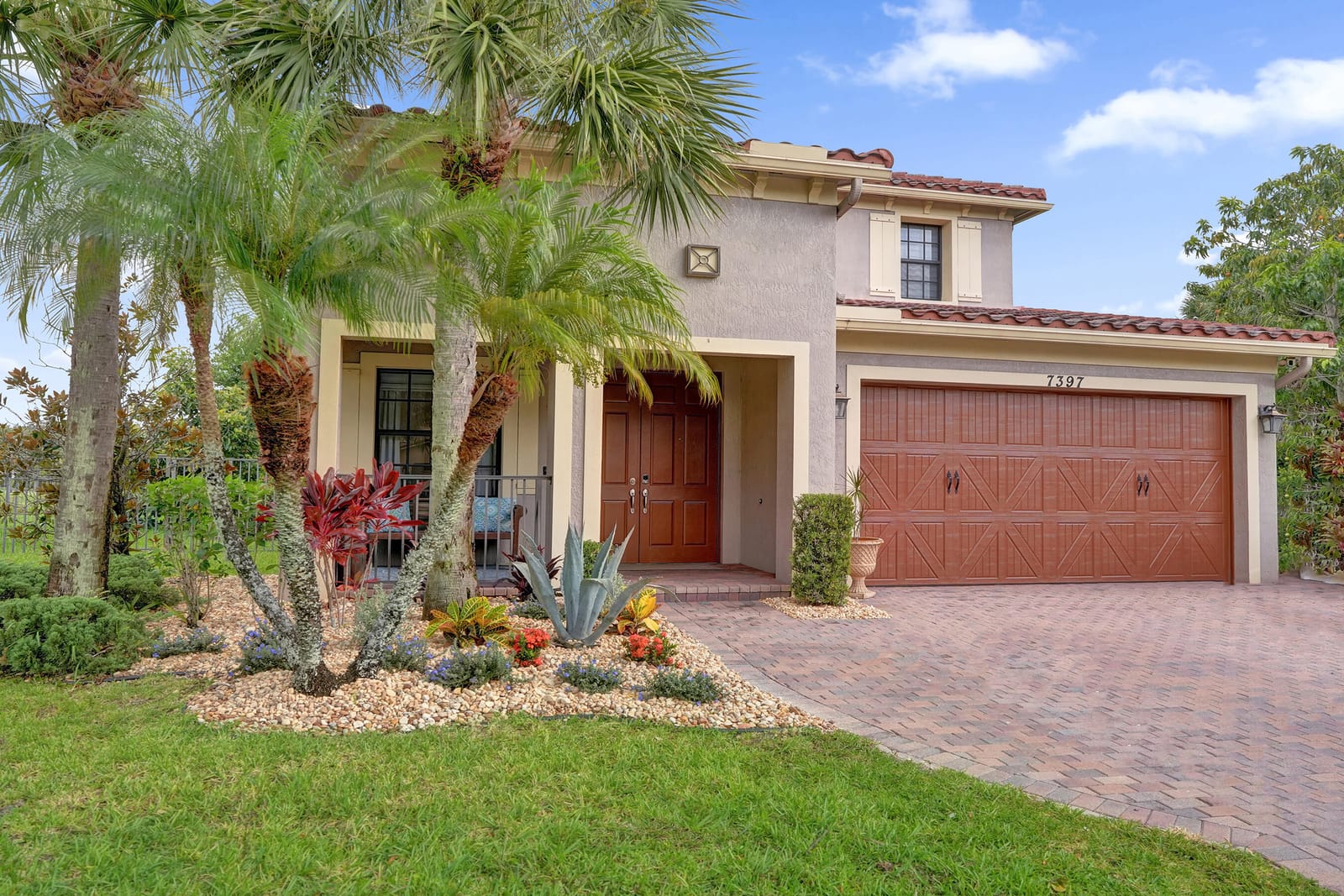 7397 NW 111TH Way, Parkland, FL 33076 photo 7