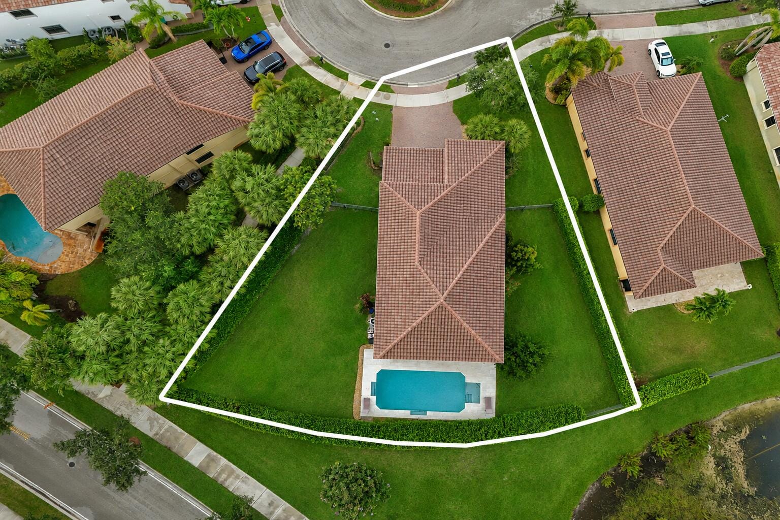 7397 NW 111TH Way, Parkland, FL 33076 photo 8
