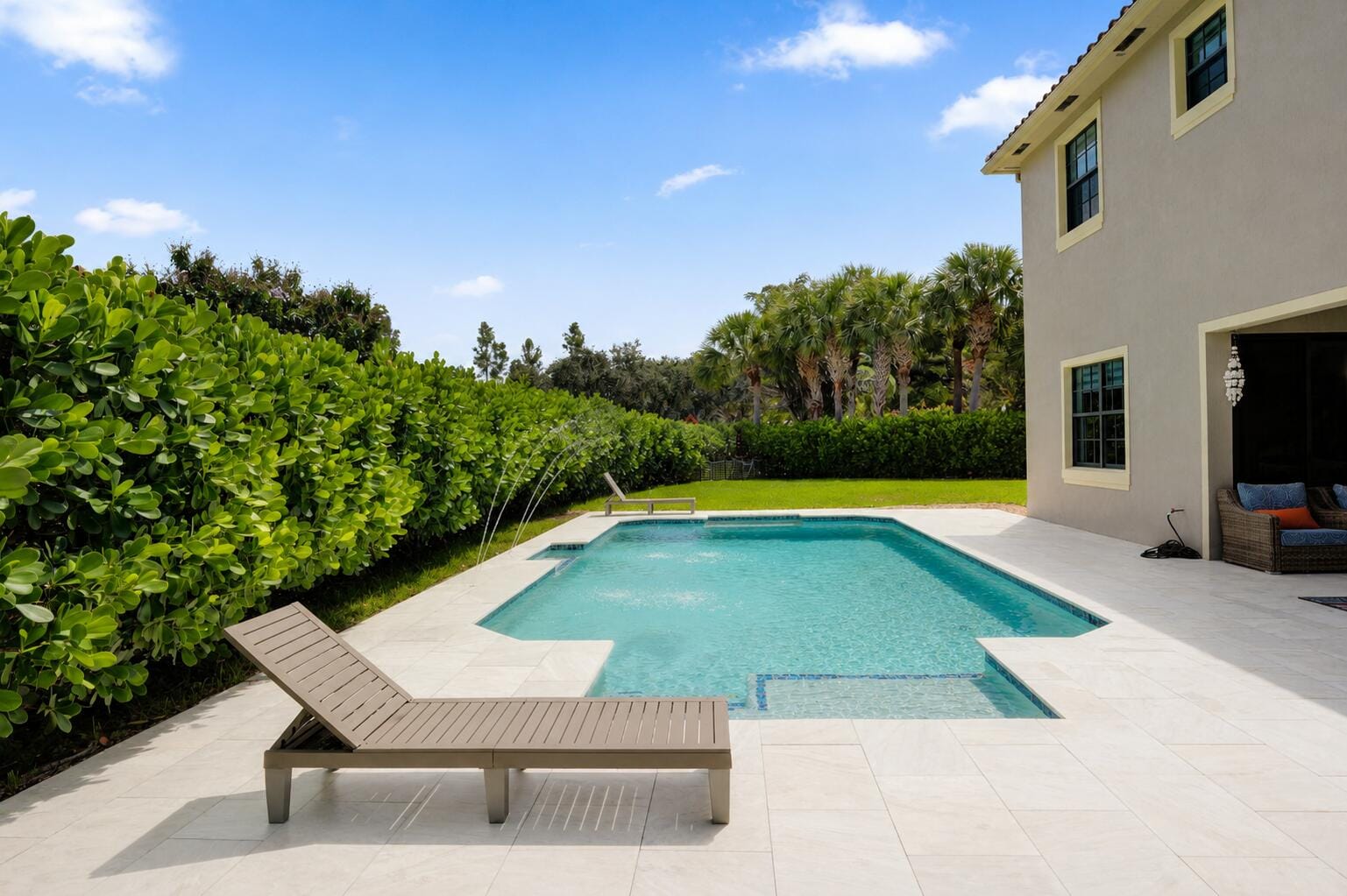 7397 NW 111TH Way, Parkland, FL 33076 photo 9