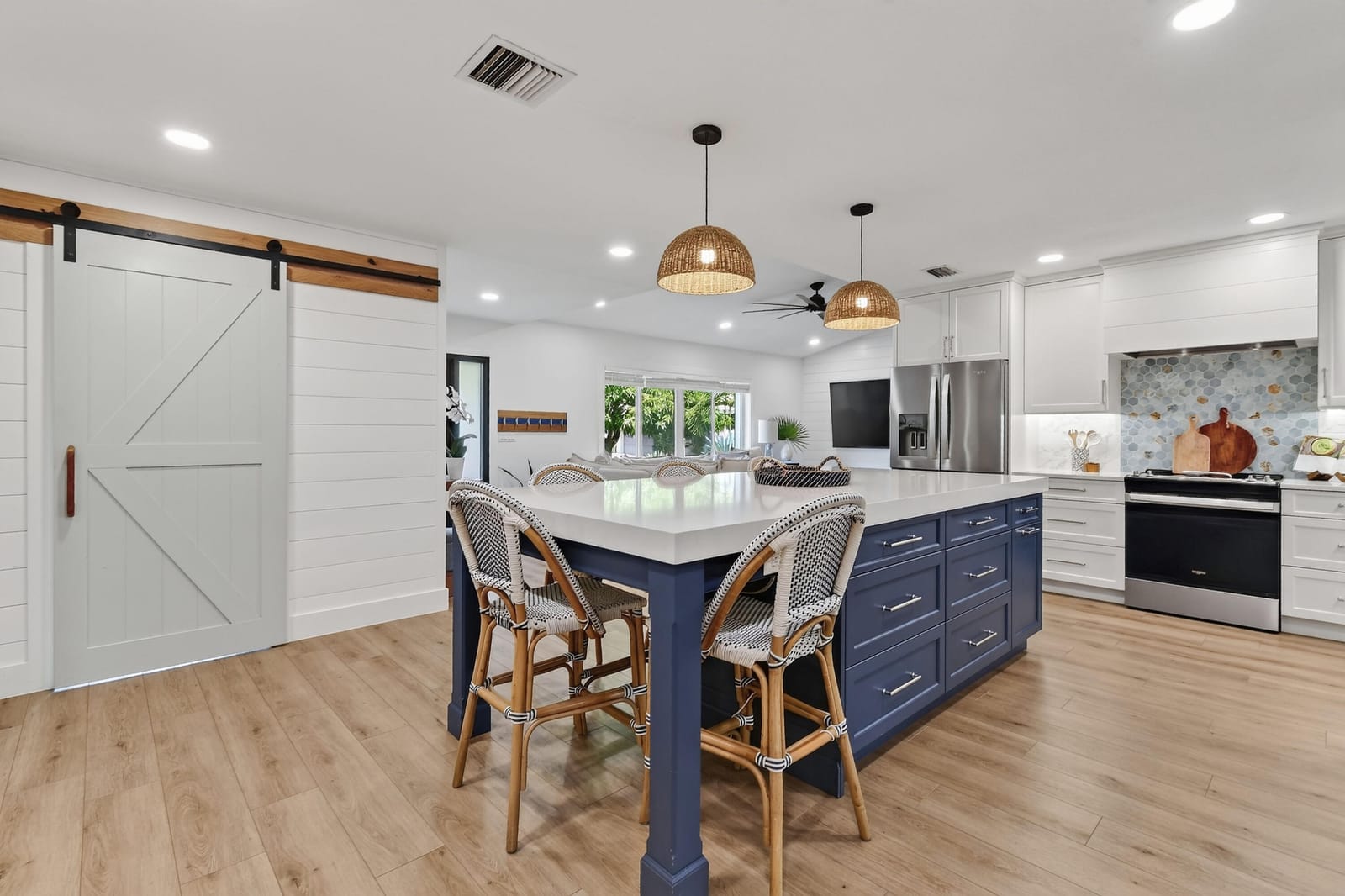 46 DOGWOOD Ridge, Tequesta, FL 33469 photo 17