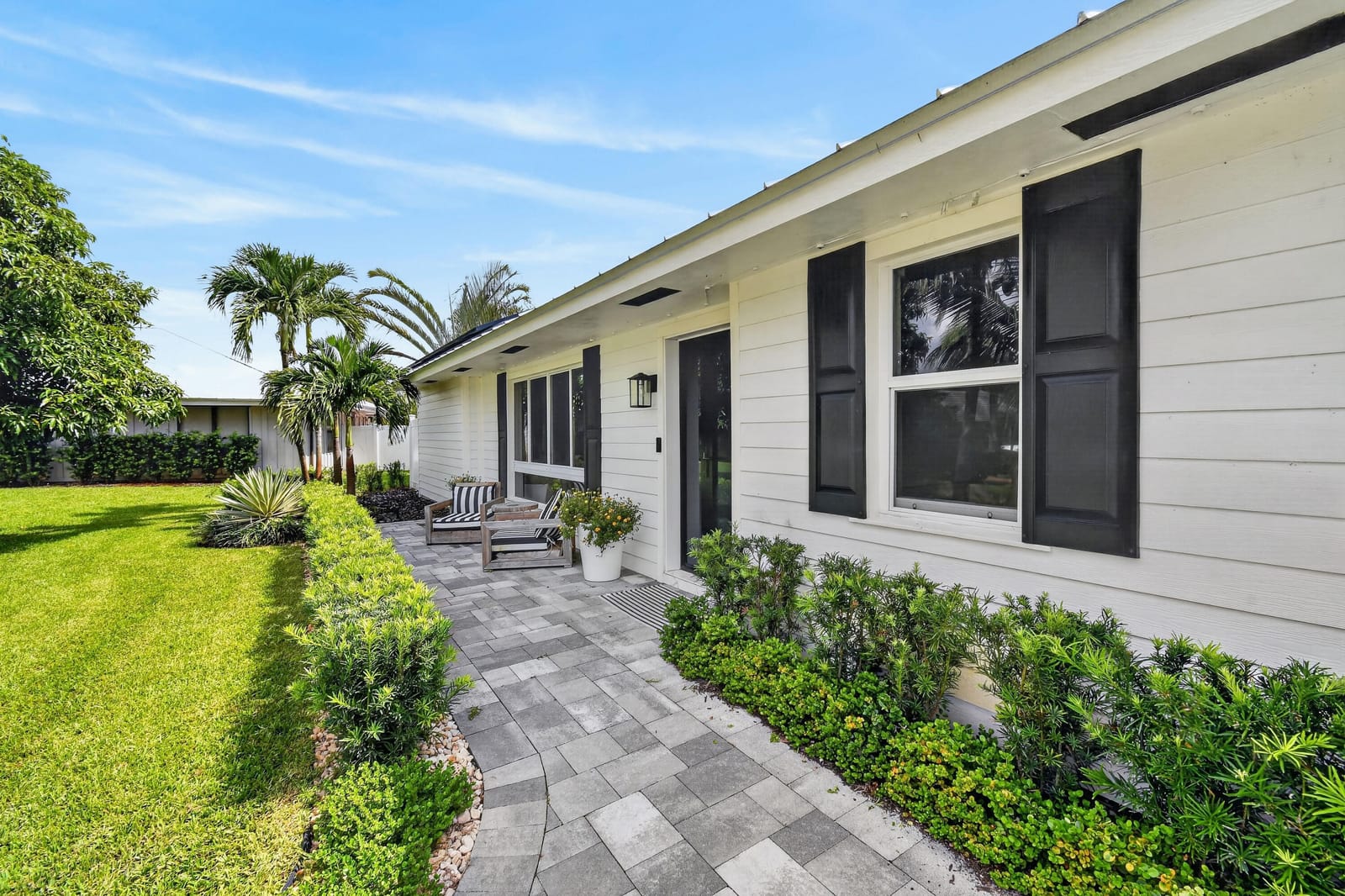 46 DOGWOOD Ridge, Tequesta, FL 33469 photo 3