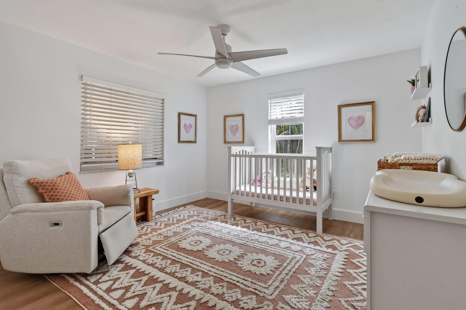 46 DOGWOOD Ridge, Tequesta, FL 33469 photo 24