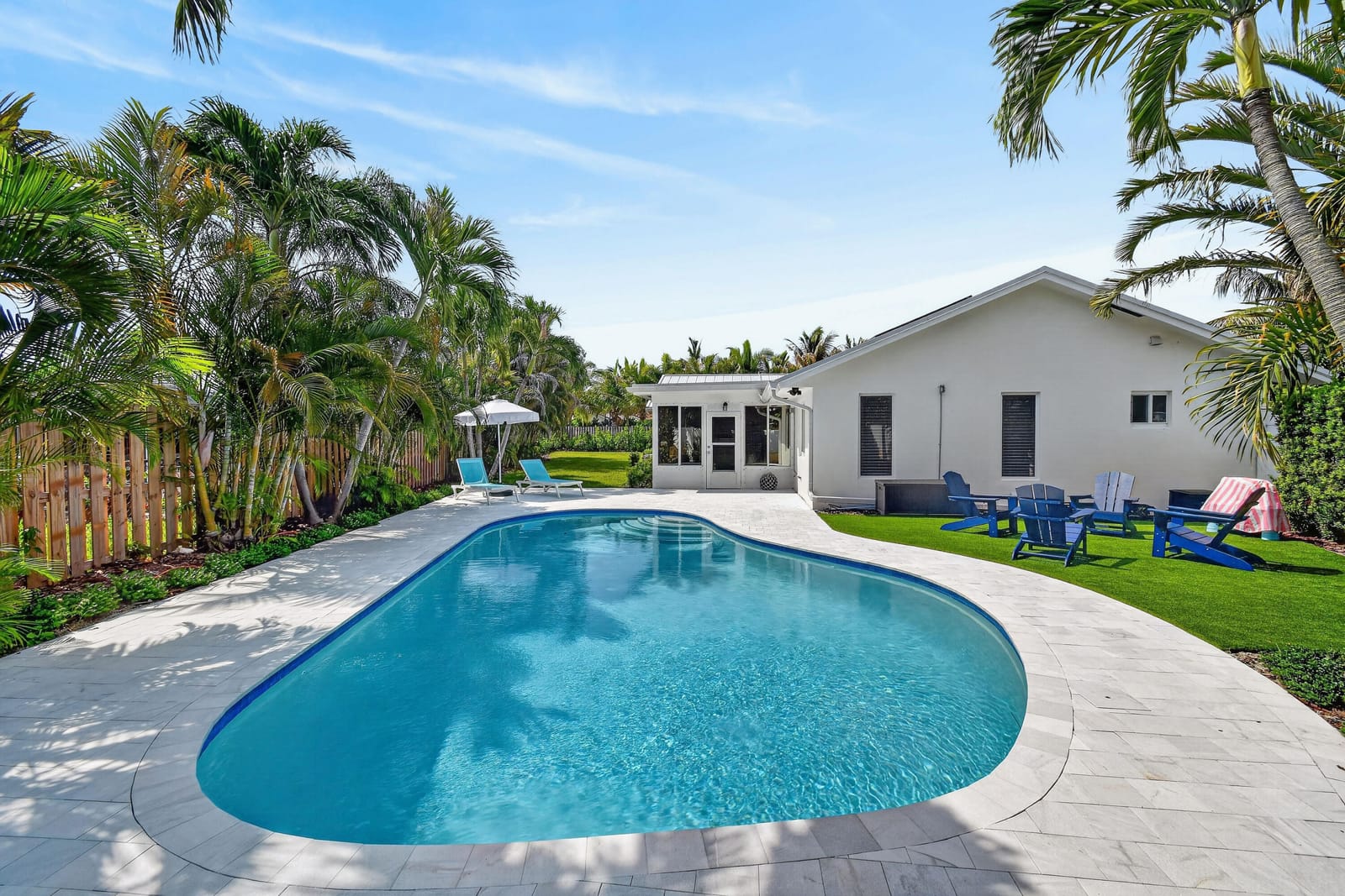 46 DOGWOOD Ridge, Tequesta, FL 33469 photo 29