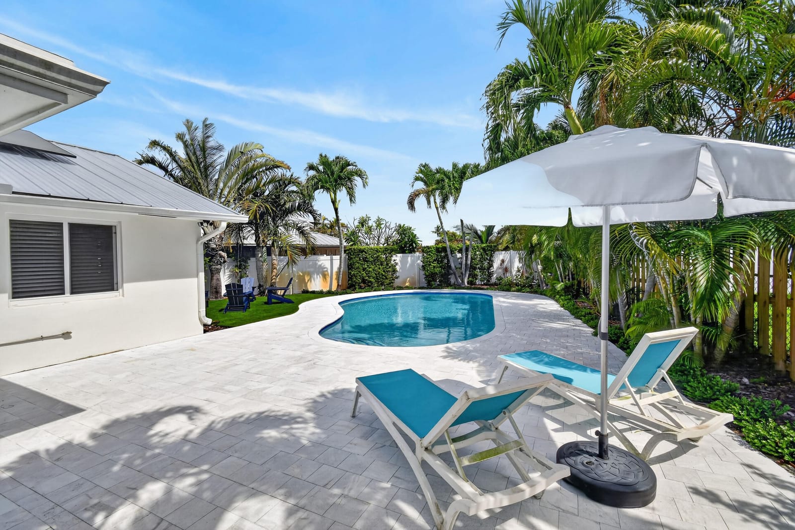 46 DOGWOOD Ridge, Tequesta, FL 33469 photo 30