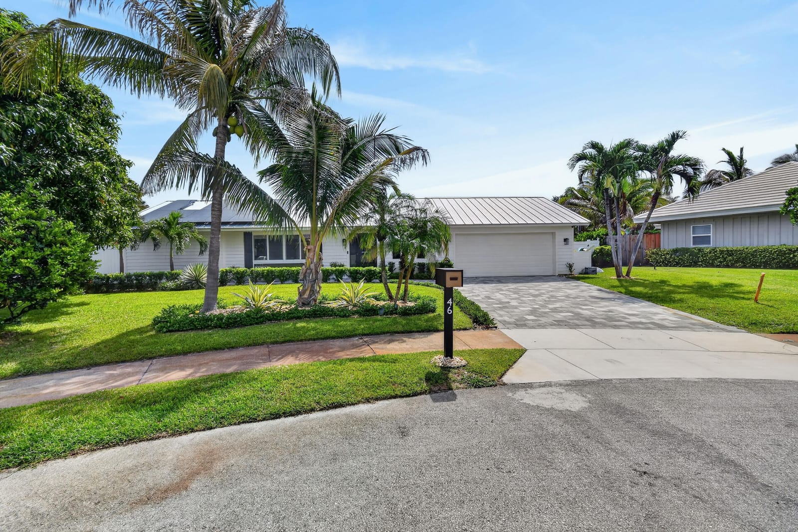 46 DOGWOOD Ridge, Tequesta, FL 33469 photo 4