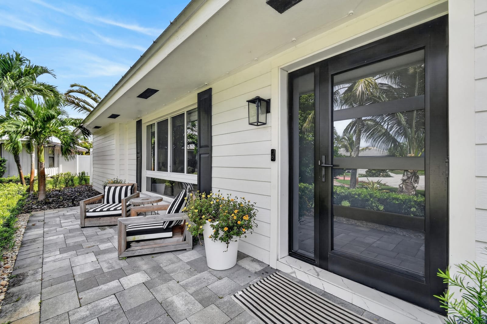 46 DOGWOOD Ridge, Tequesta, FL 33469 photo 5