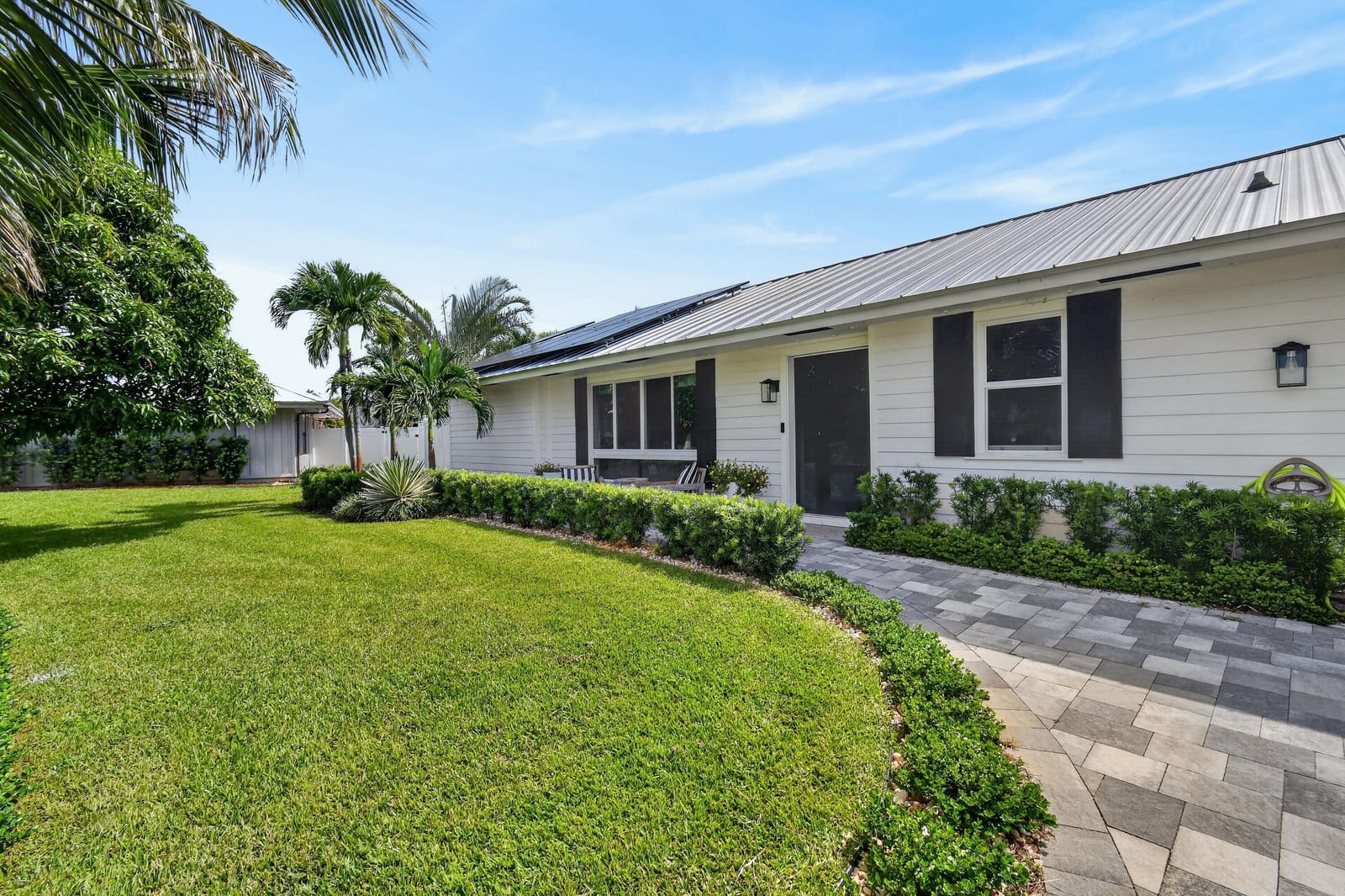 46 DOGWOOD Ridge, Tequesta, FL 33469 photo 6