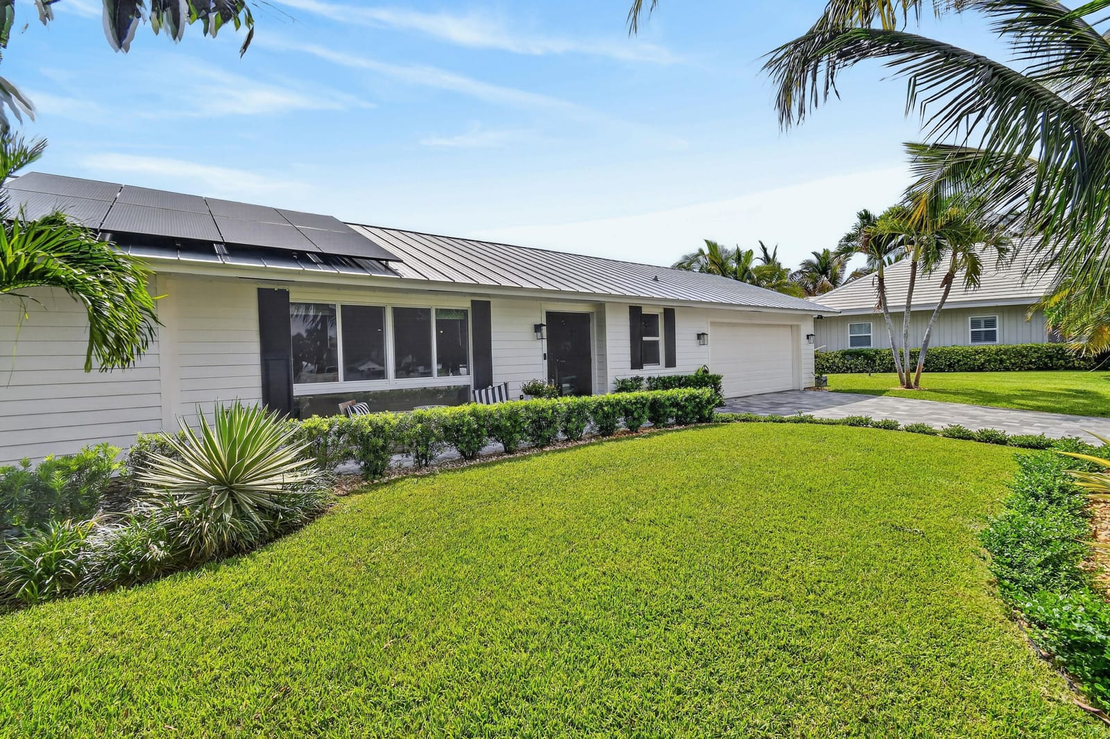 46 DOGWOOD Ridge, Tequesta, FL 33469 photo 7