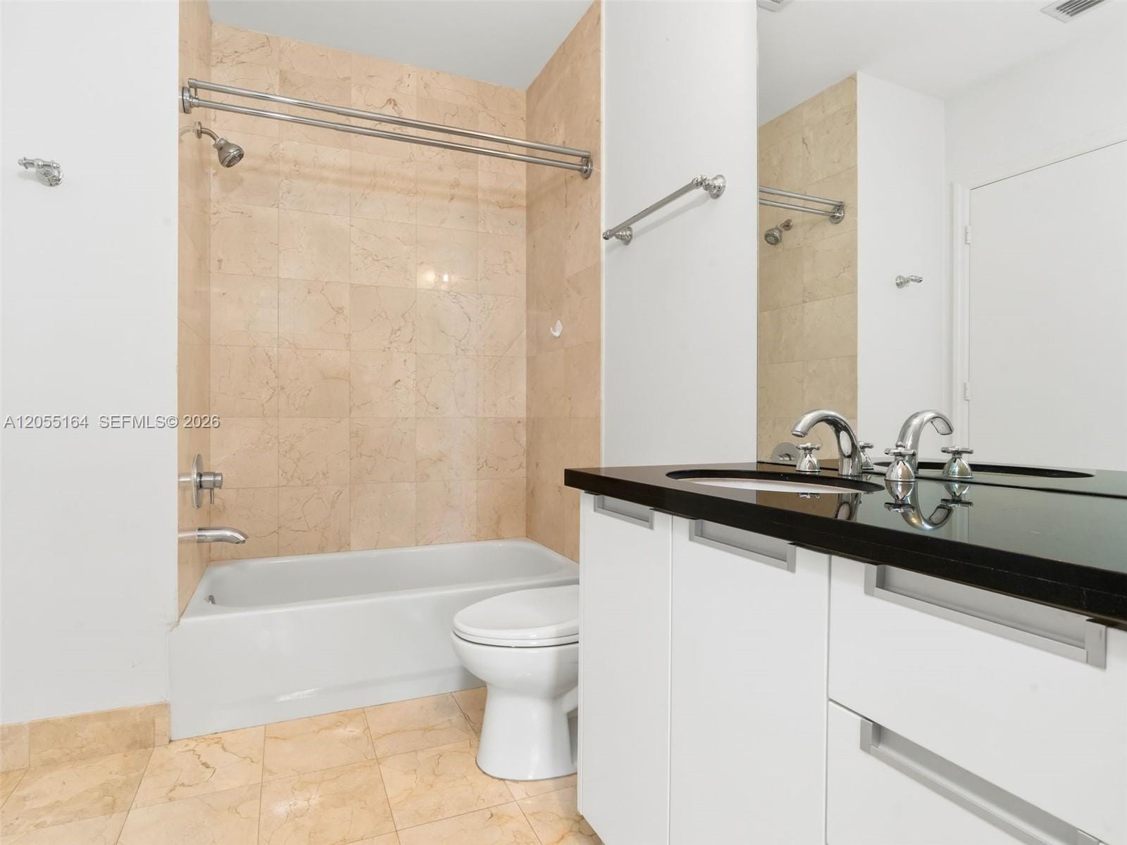 7901 Hispanola Avenue 1905, North Bay Village, FL 33141 photo 13