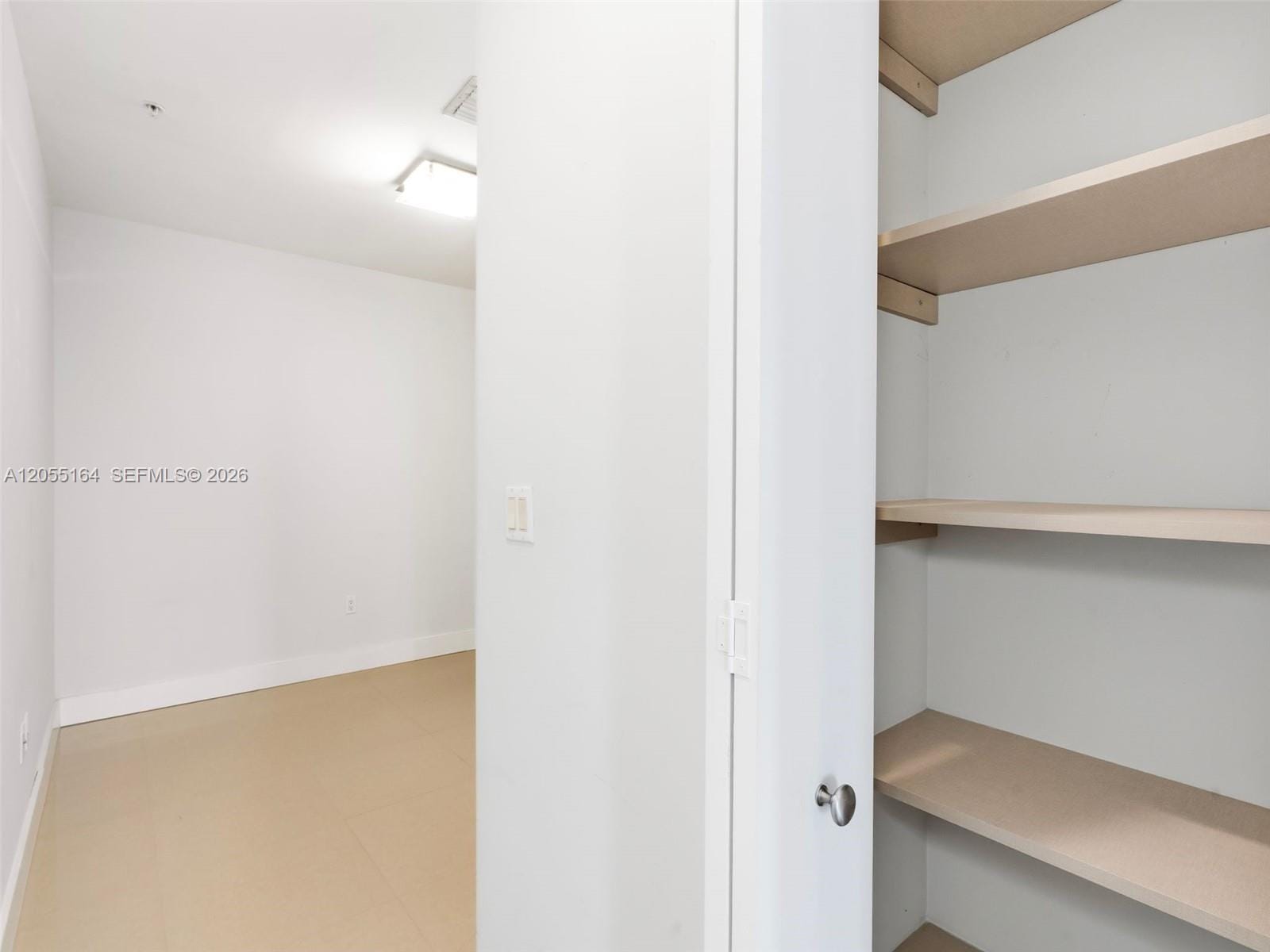 7901 Hispanola Avenue 1905, North Bay Village, FL 33141 photo 14