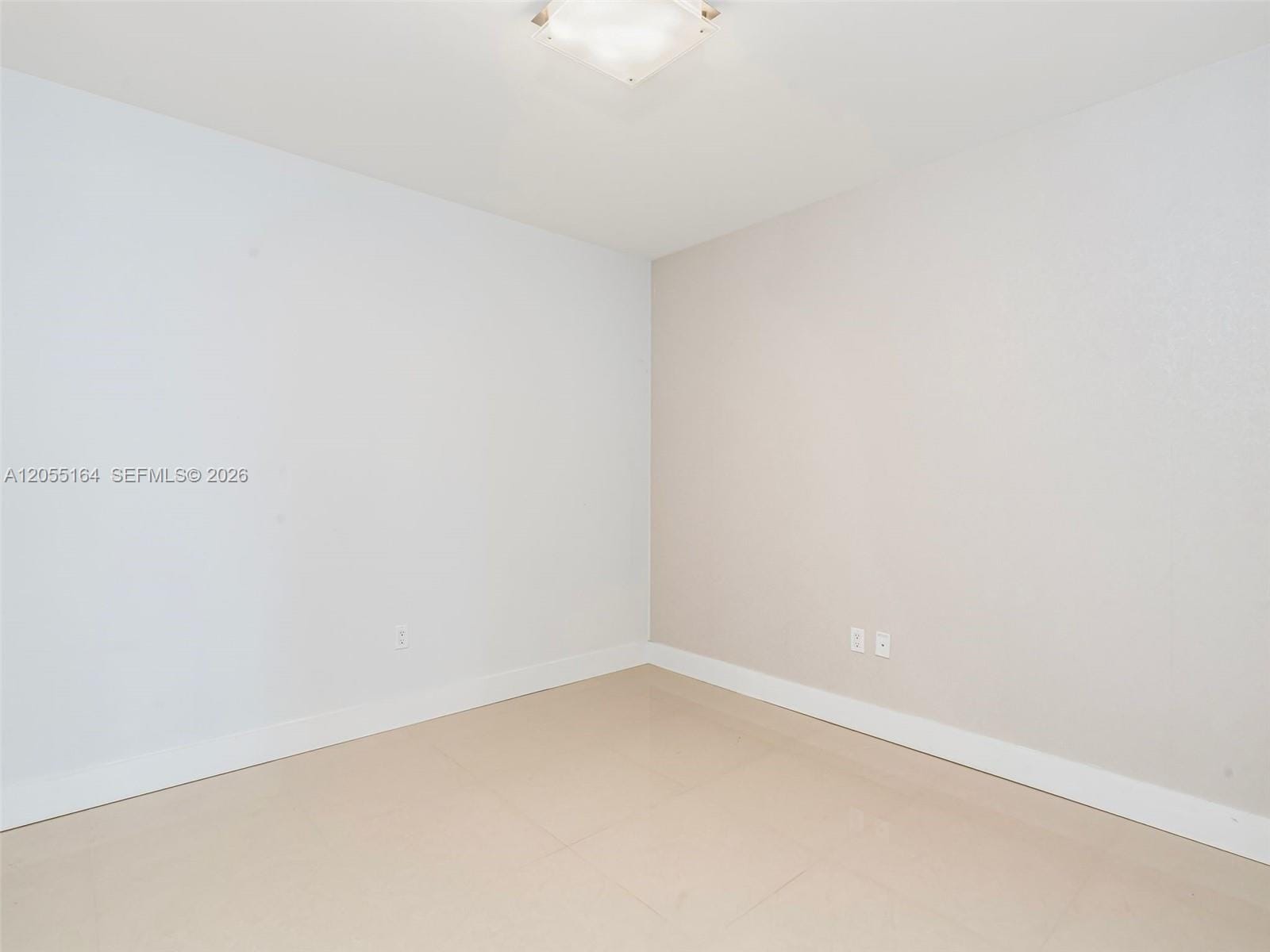 7901 Hispanola Avenue 1905, North Bay Village, FL 33141 photo 15