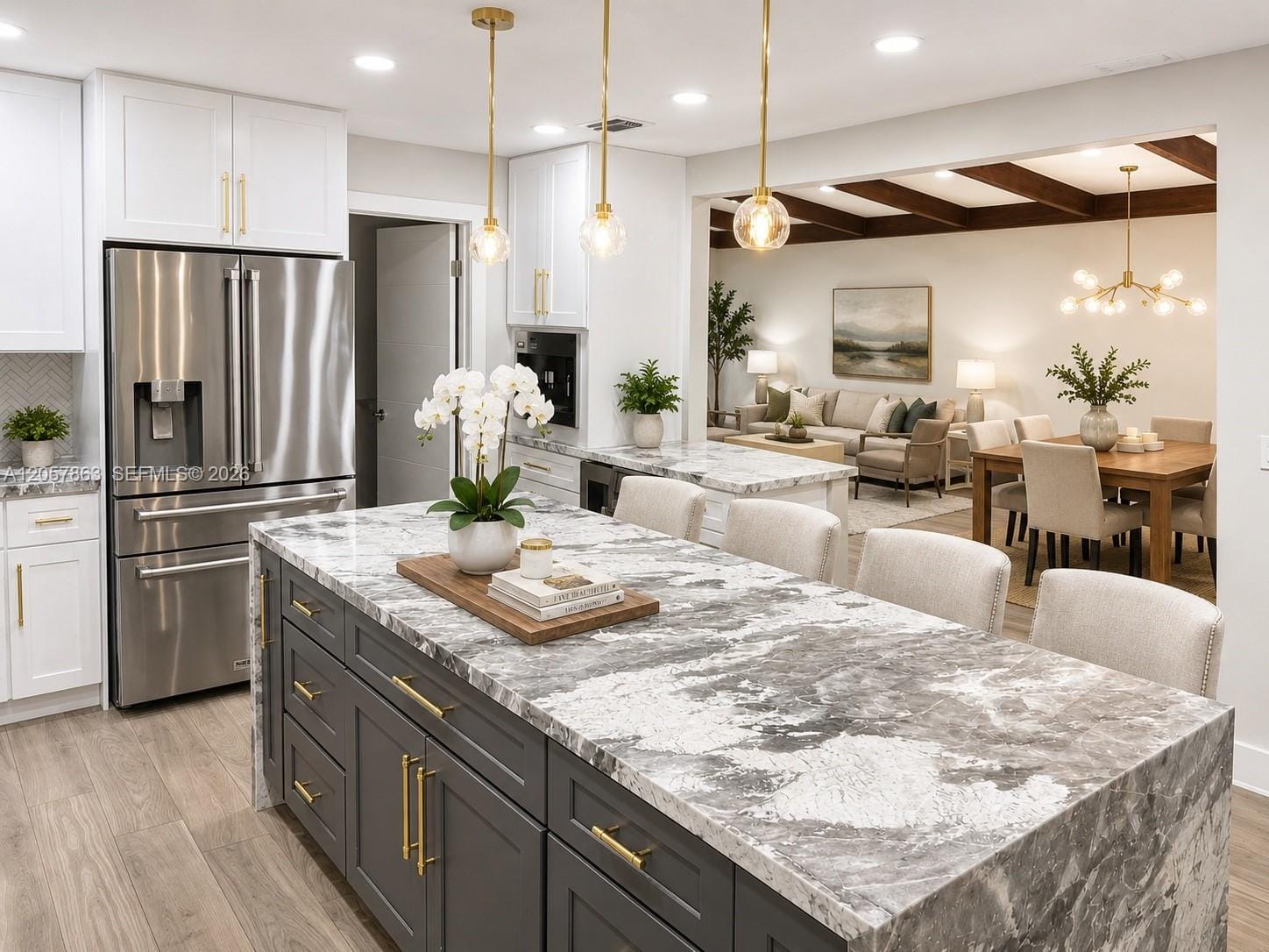 958 Mockingbird Lane 508, Plantation, FL 33324