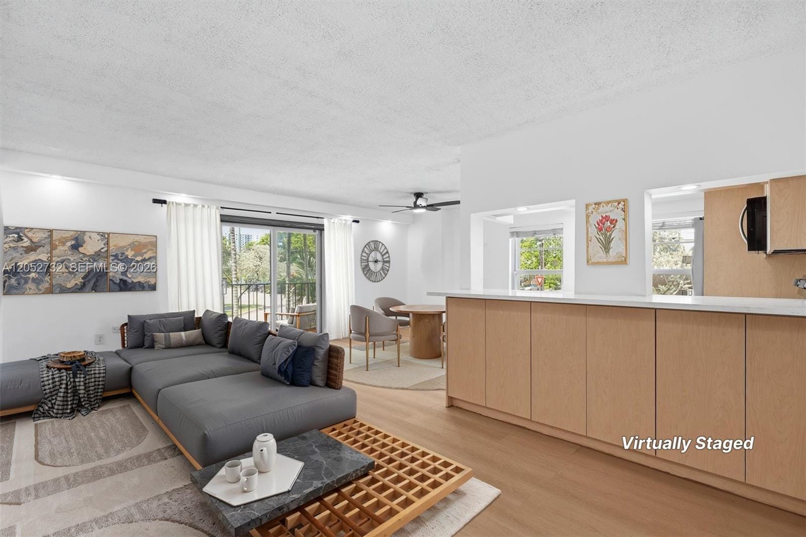 110 Salamanca Avenue 202, Coral Gables, FL 33134