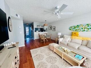 353 S US Hwy 1 c202, Jupiter, FL 33477