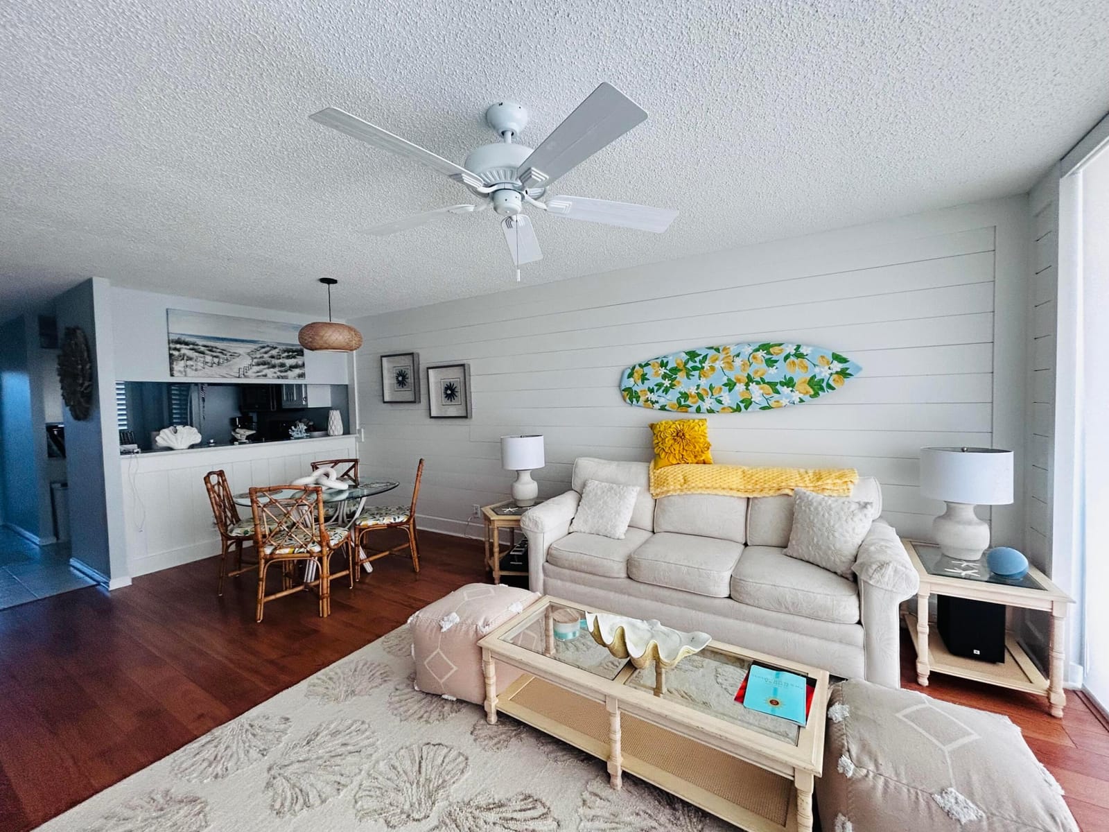 353 S US Hwy 1 c202, Jupiter, FL 33477 photo 1