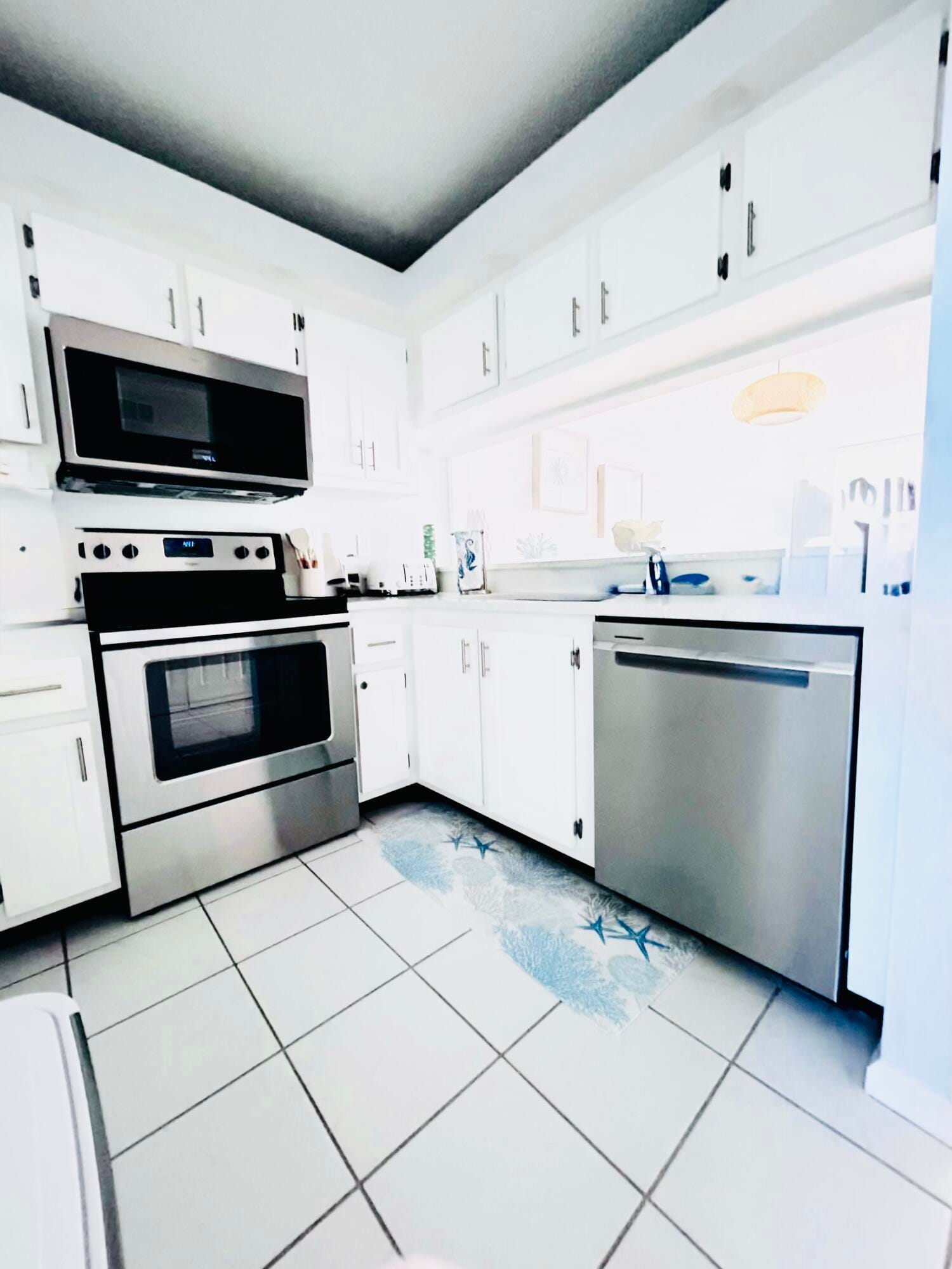 353 S US Hwy 1 c202, Jupiter, FL 33477 photo 11