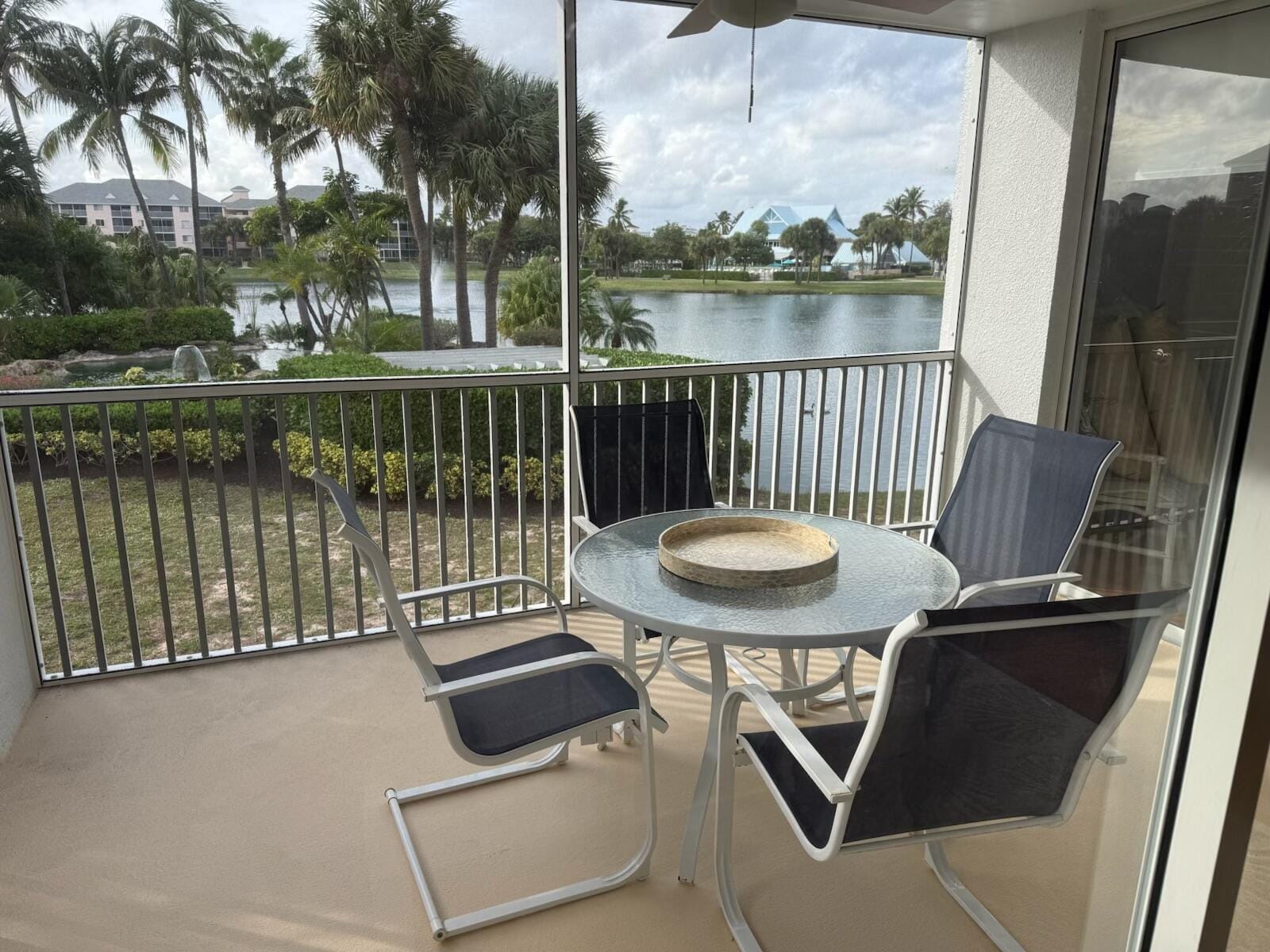 353 S US Hwy 1 c202, Jupiter, FL 33477 photo 12