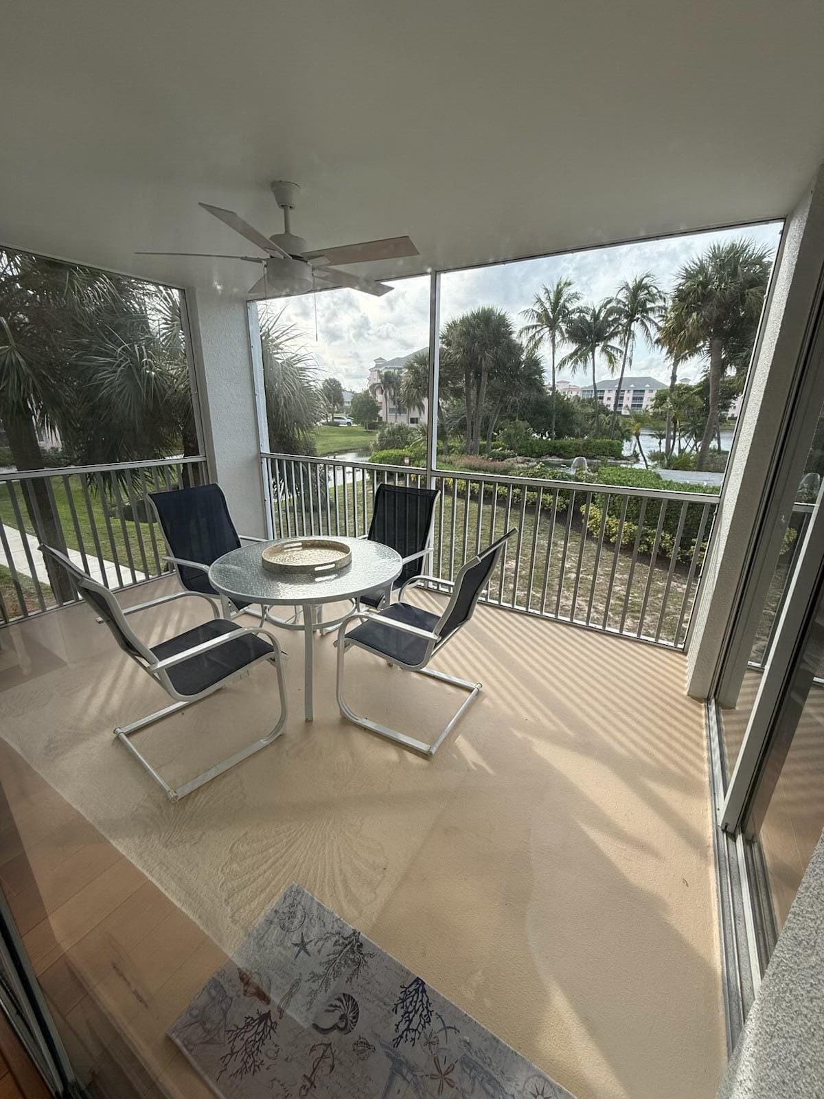 353 S US Hwy 1 c202, Jupiter, FL 33477 photo 13