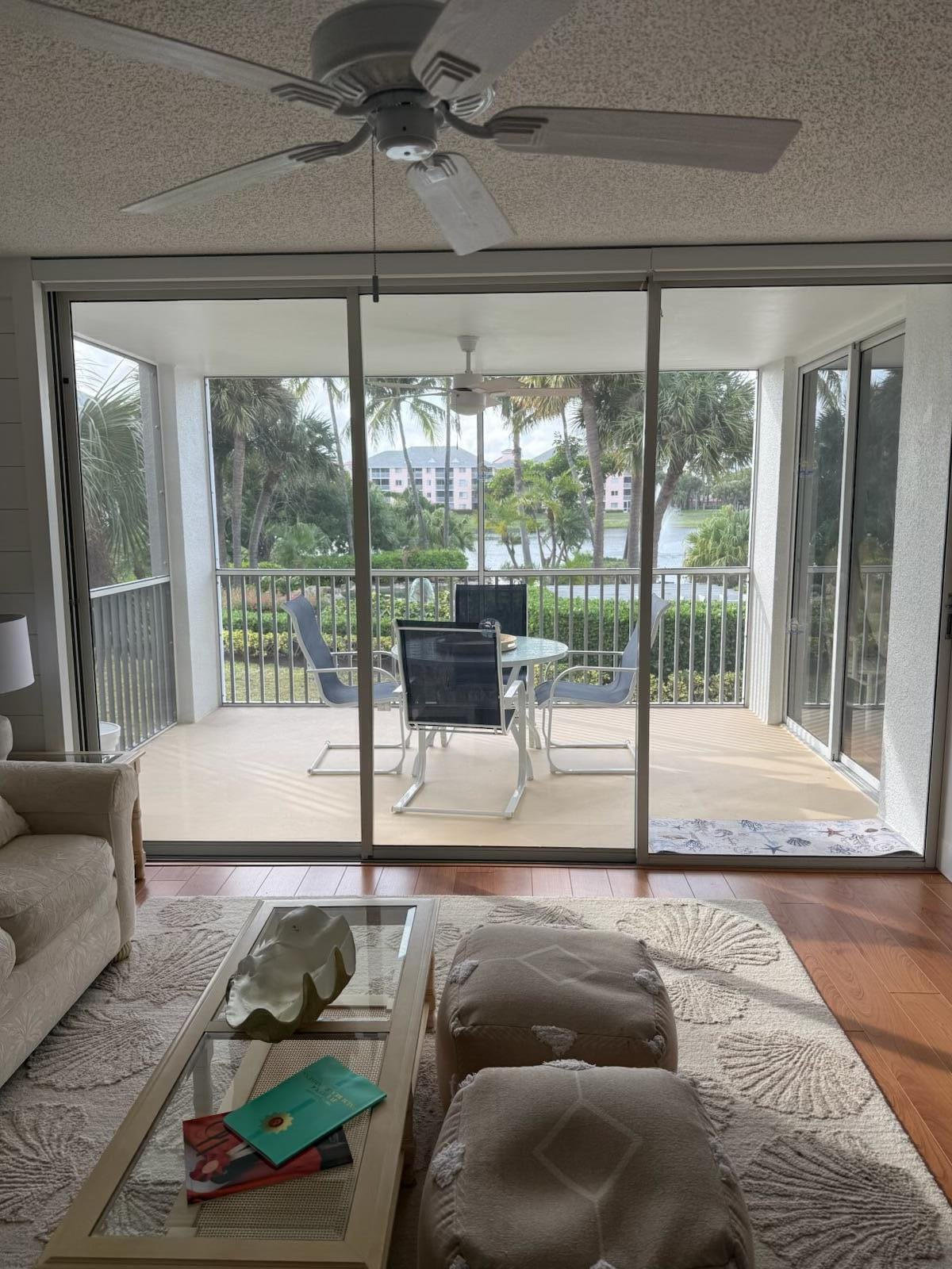 353 S US Hwy 1 c202, Jupiter, FL 33477 photo 14