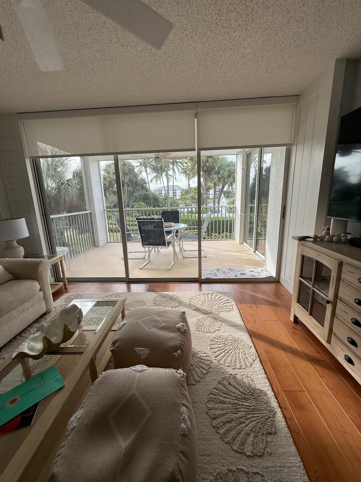 353 S US Hwy 1 c202, Jupiter, FL 33477 photo 15