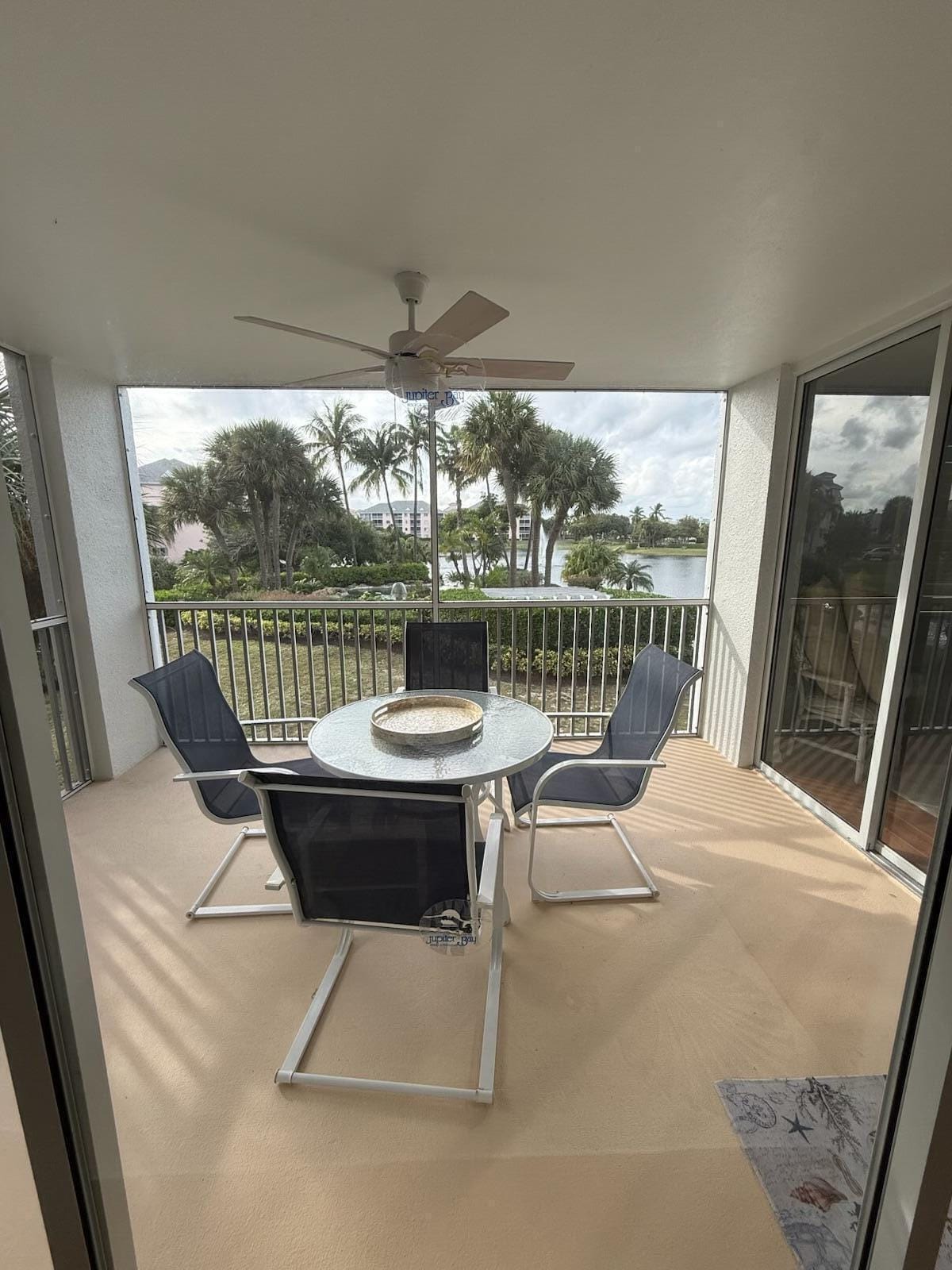 353 S US Hwy 1 c202, Jupiter, FL 33477 photo 16