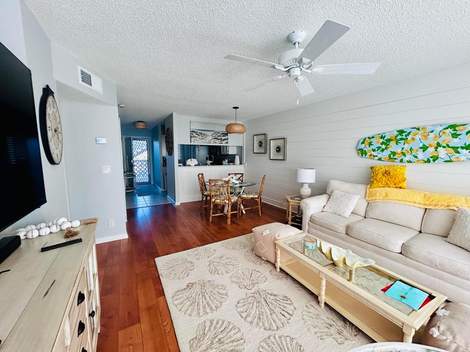 353 S US Hwy 1 c202, Jupiter, FL 33477 photo 3