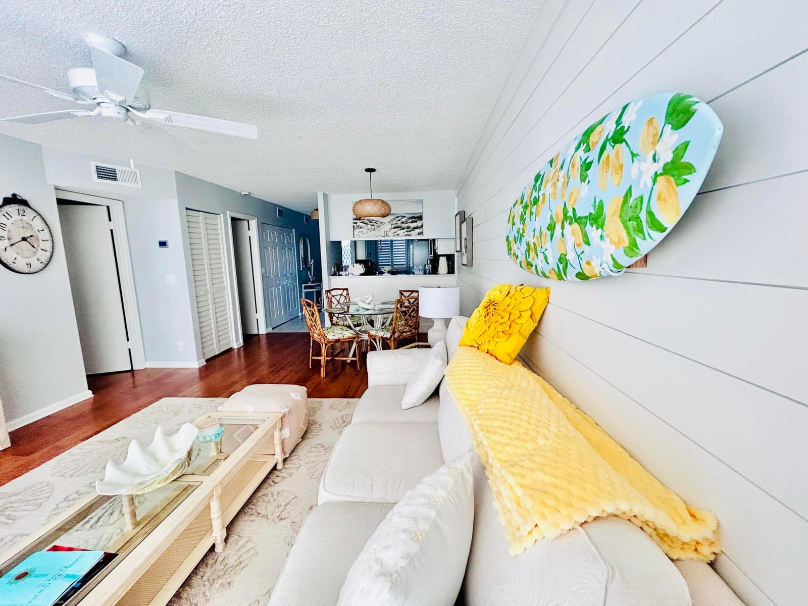 353 S US Hwy 1 c202, Jupiter, FL 33477 photo 4