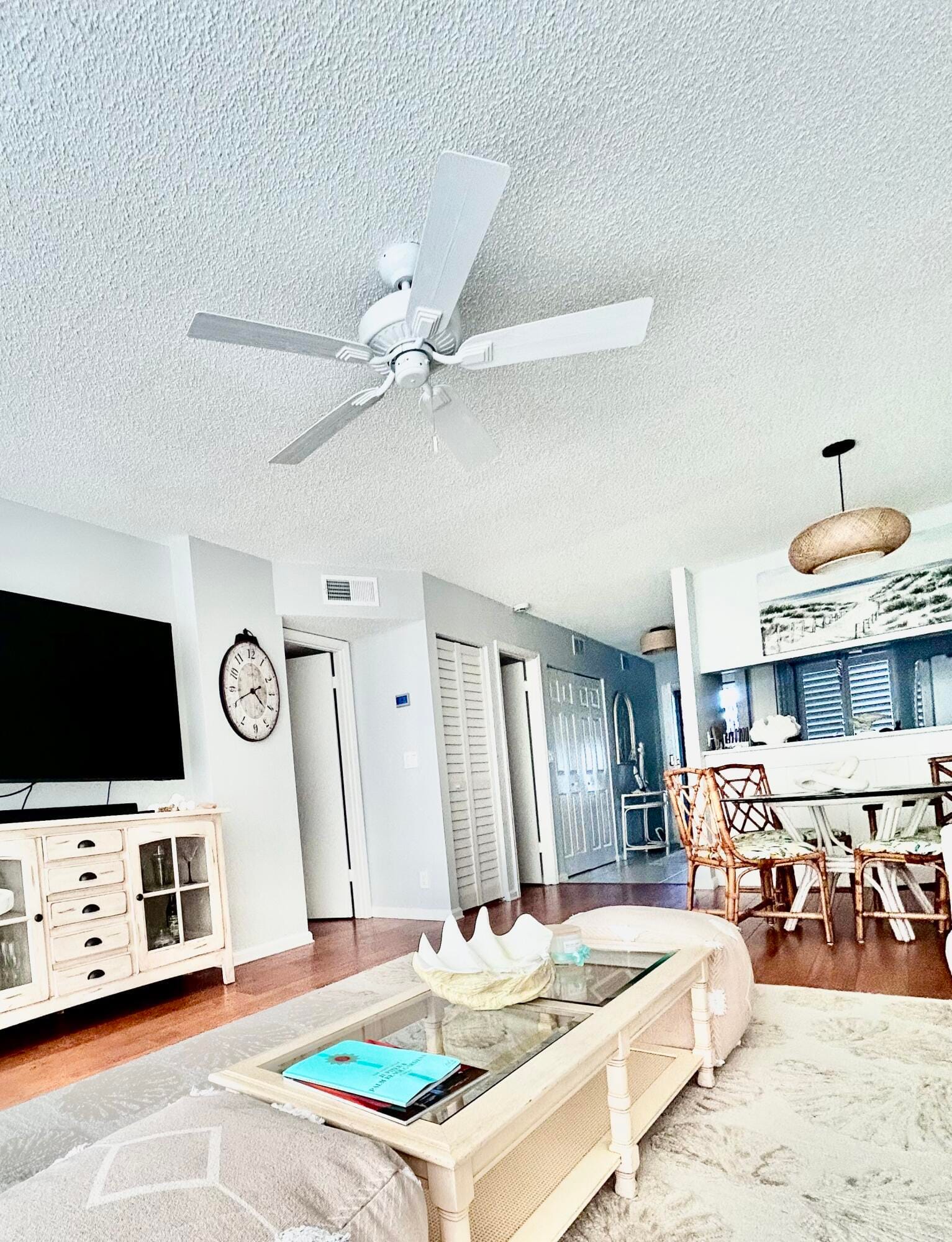 353 S US Hwy 1 c202, Jupiter, FL 33477 photo 5